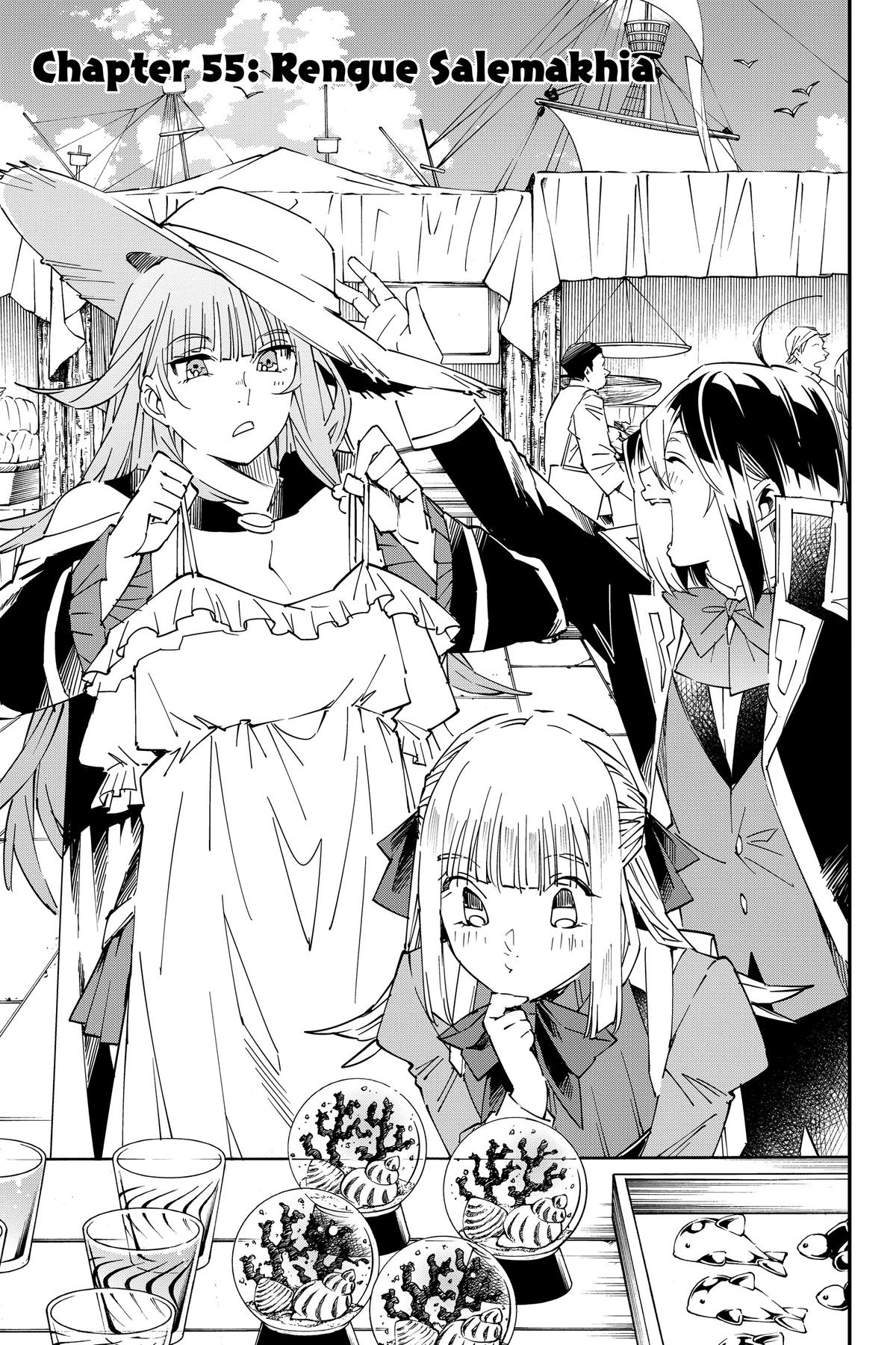 Read As a Reincarnated Aristocrat, I'll Use My Appraisal Skill to Rise in the World Manga Online