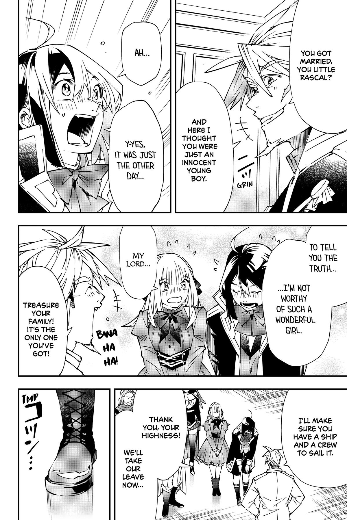 Read As a Reincarnated Aristocrat, I'll Use My Appraisal Skill to Rise in the World Manga Online