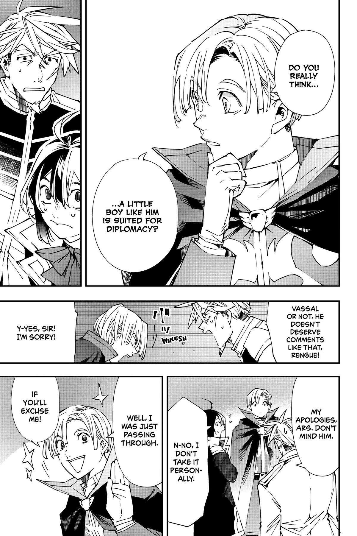 Read As a Reincarnated Aristocrat, I'll Use My Appraisal Skill to Rise in the World Manga Online