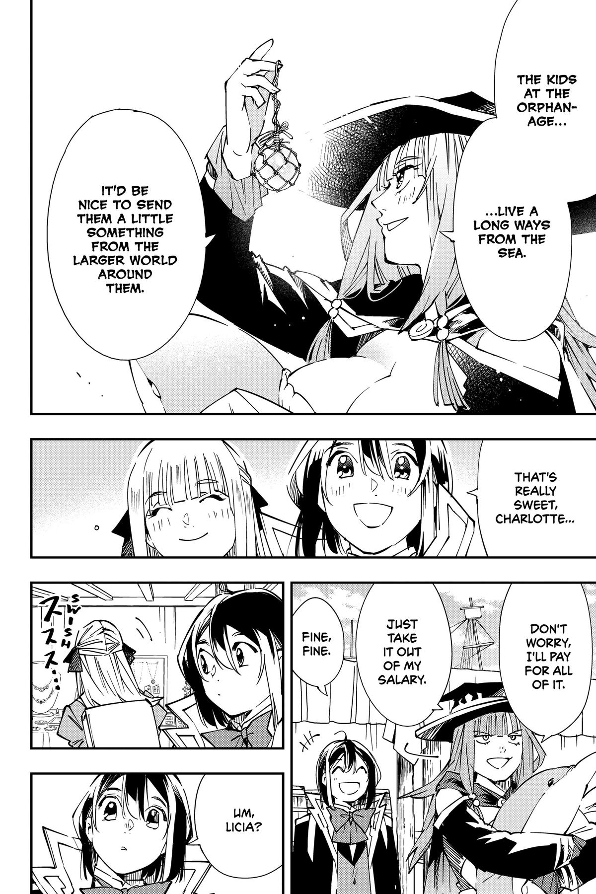 Read As a Reincarnated Aristocrat, I'll Use My Appraisal Skill to Rise in the World Manga Online