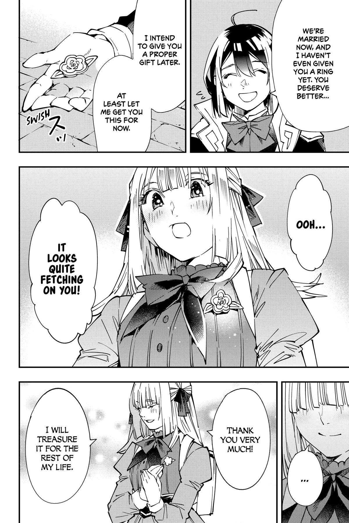 Read As a Reincarnated Aristocrat, I'll Use My Appraisal Skill to Rise in the World Manga Online