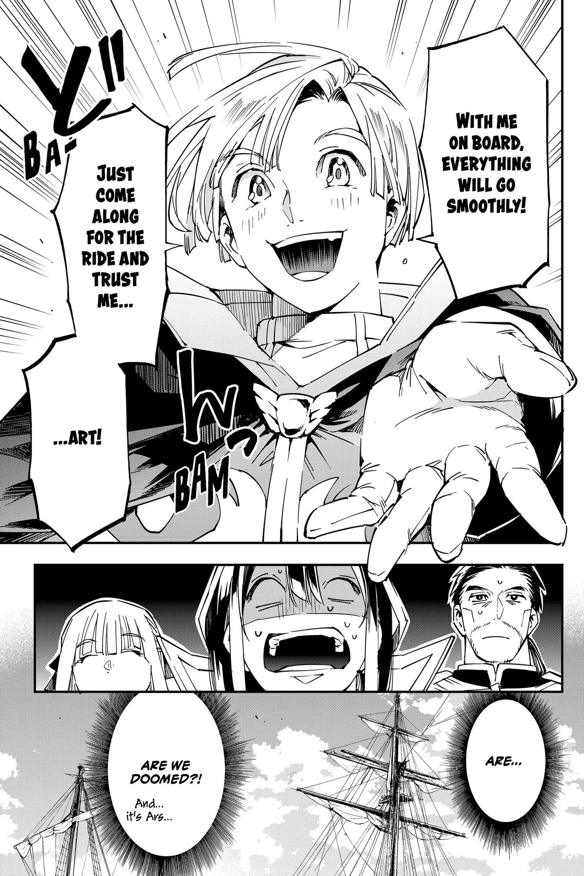 Read As a Reincarnated Aristocrat, I'll Use My Appraisal Skill to Rise in the World Manga Online