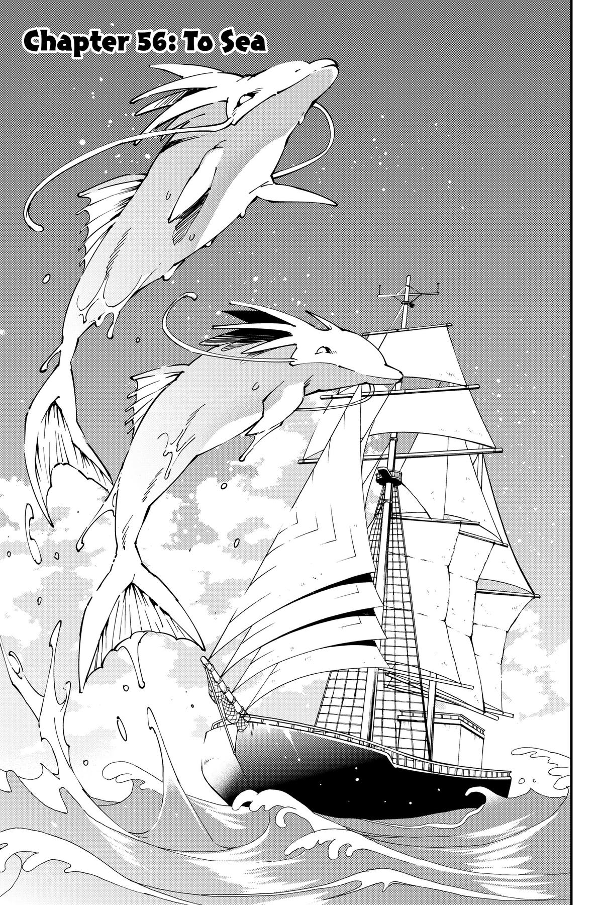 Read As a Reincarnated Aristocrat, I'll Use My Appraisal Skill to Rise in the World Manga Online