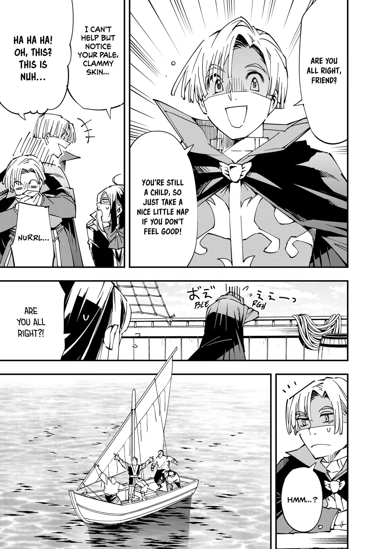 Read As a Reincarnated Aristocrat, I'll Use My Appraisal Skill to Rise in the World Manga Online