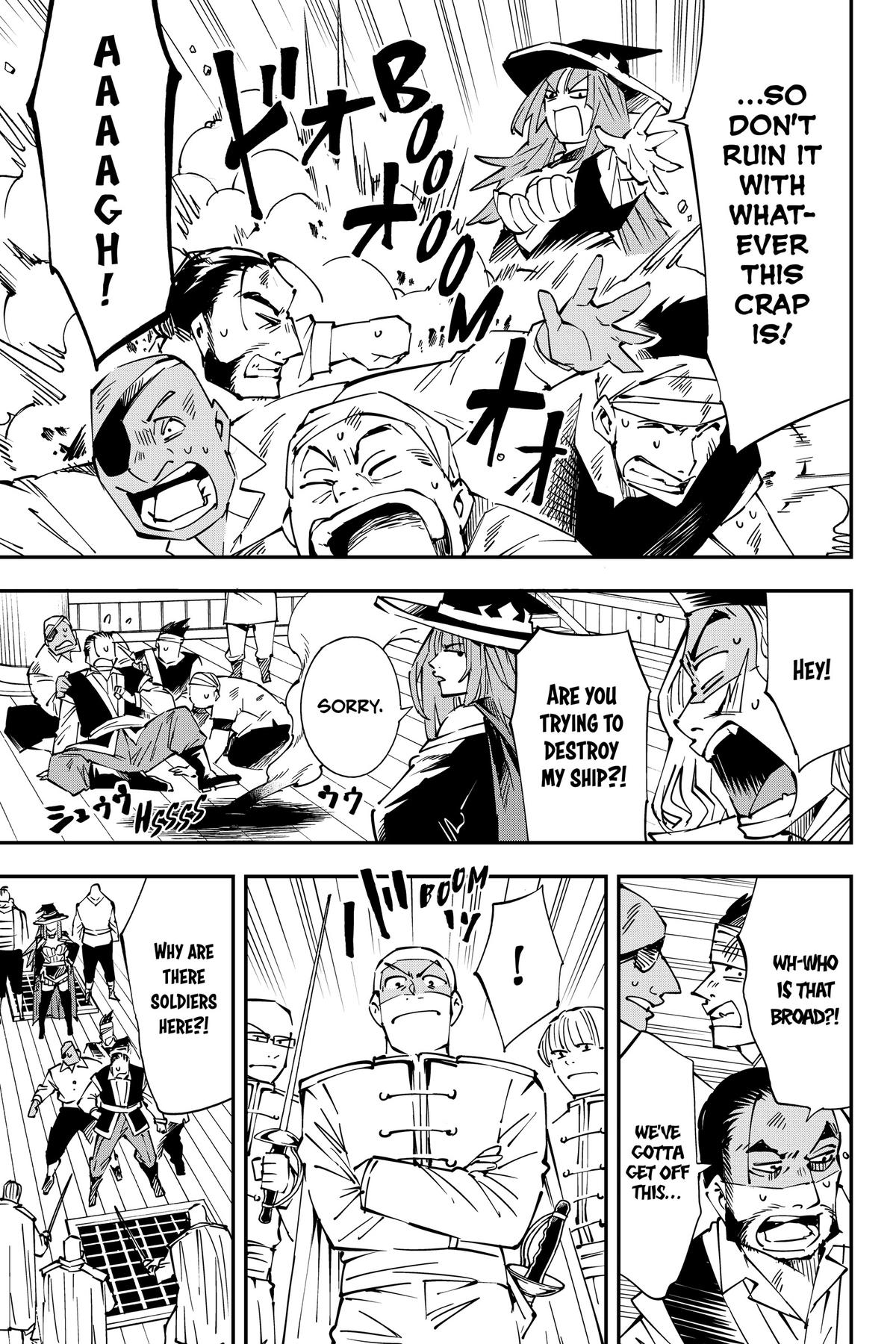 Read As a Reincarnated Aristocrat, I'll Use My Appraisal Skill to Rise in the World Manga Online