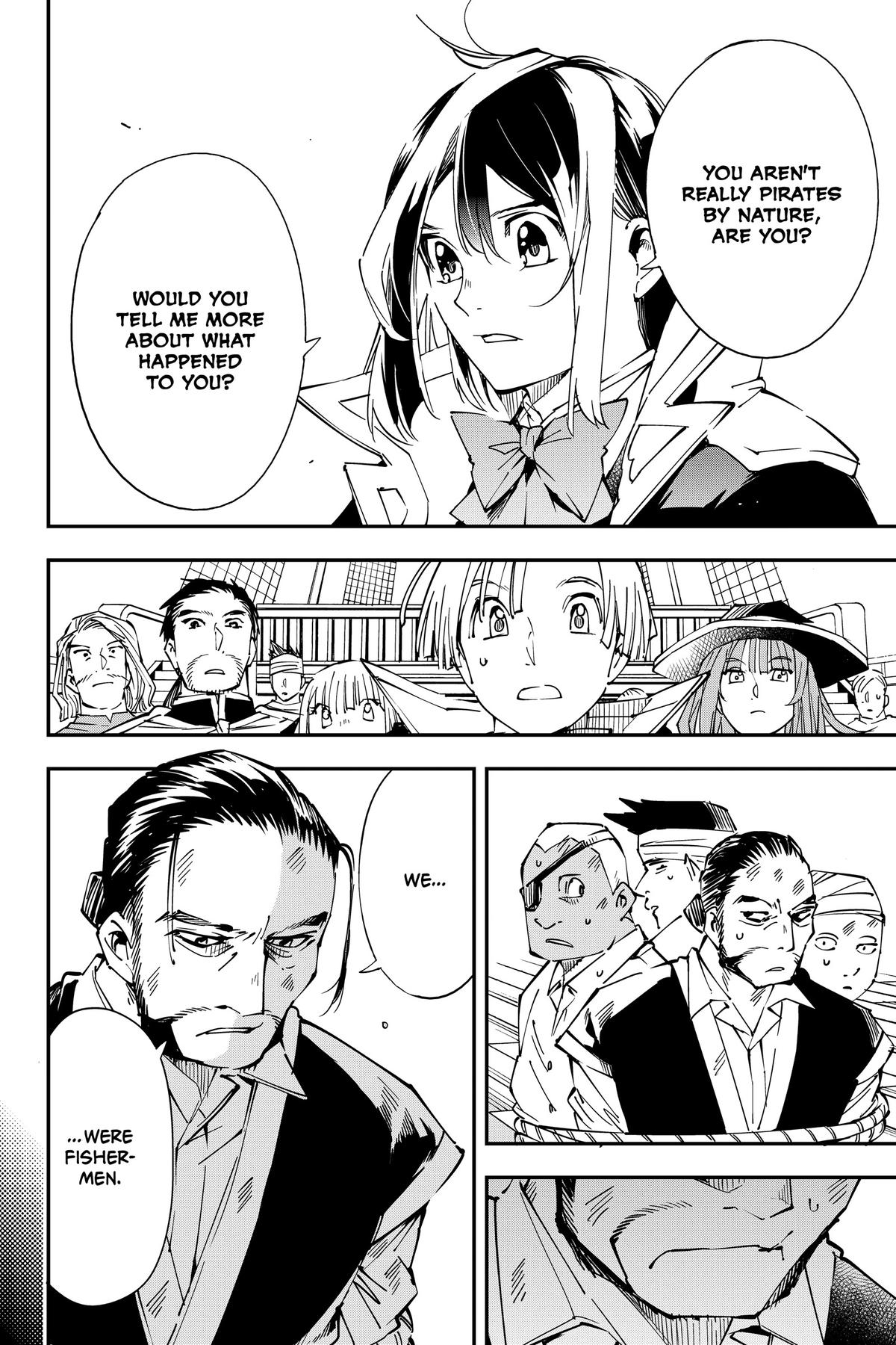 Read As a Reincarnated Aristocrat, I'll Use My Appraisal Skill to Rise in the World Manga Online