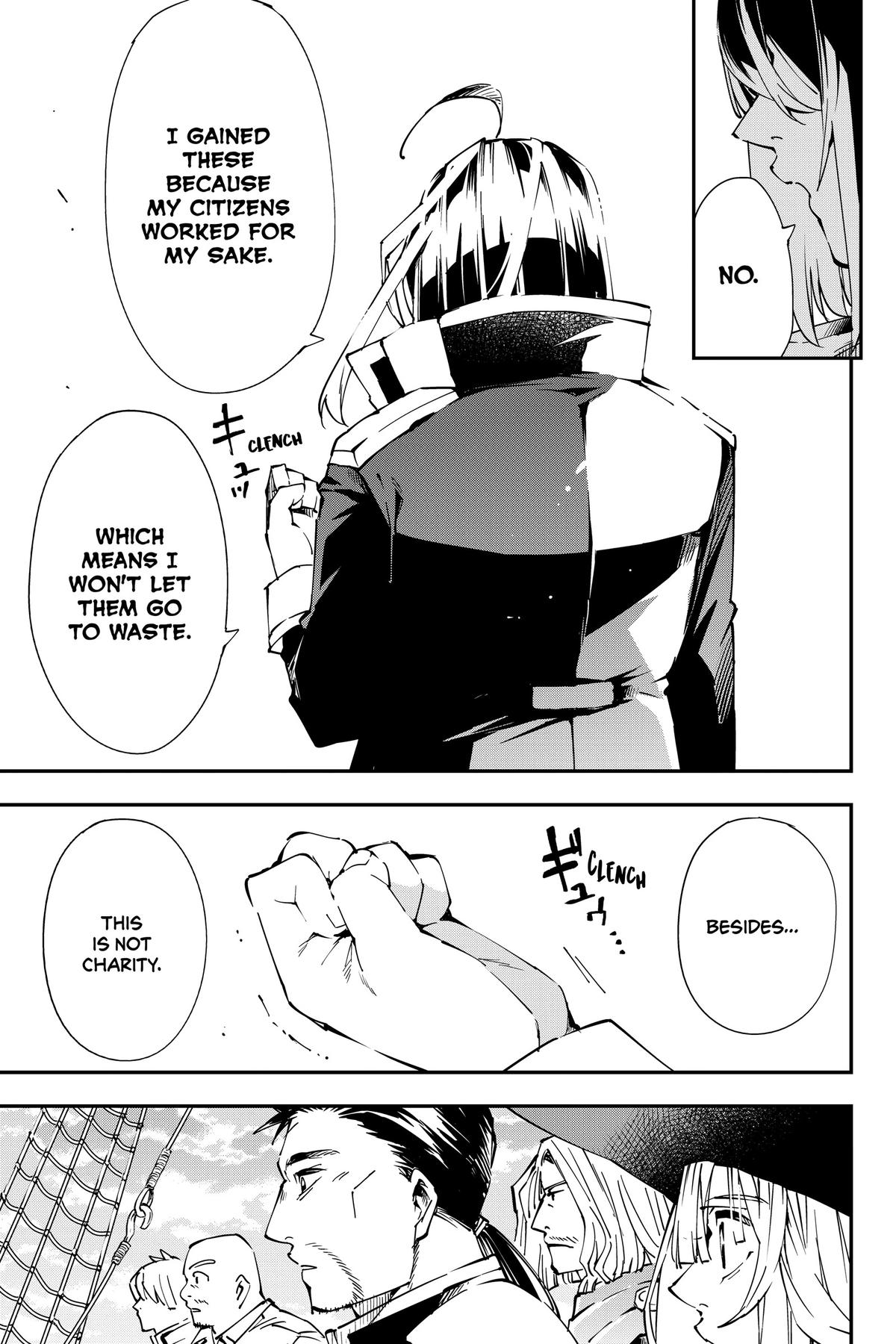 Read As a Reincarnated Aristocrat, I'll Use My Appraisal Skill to Rise in the World Manga Online