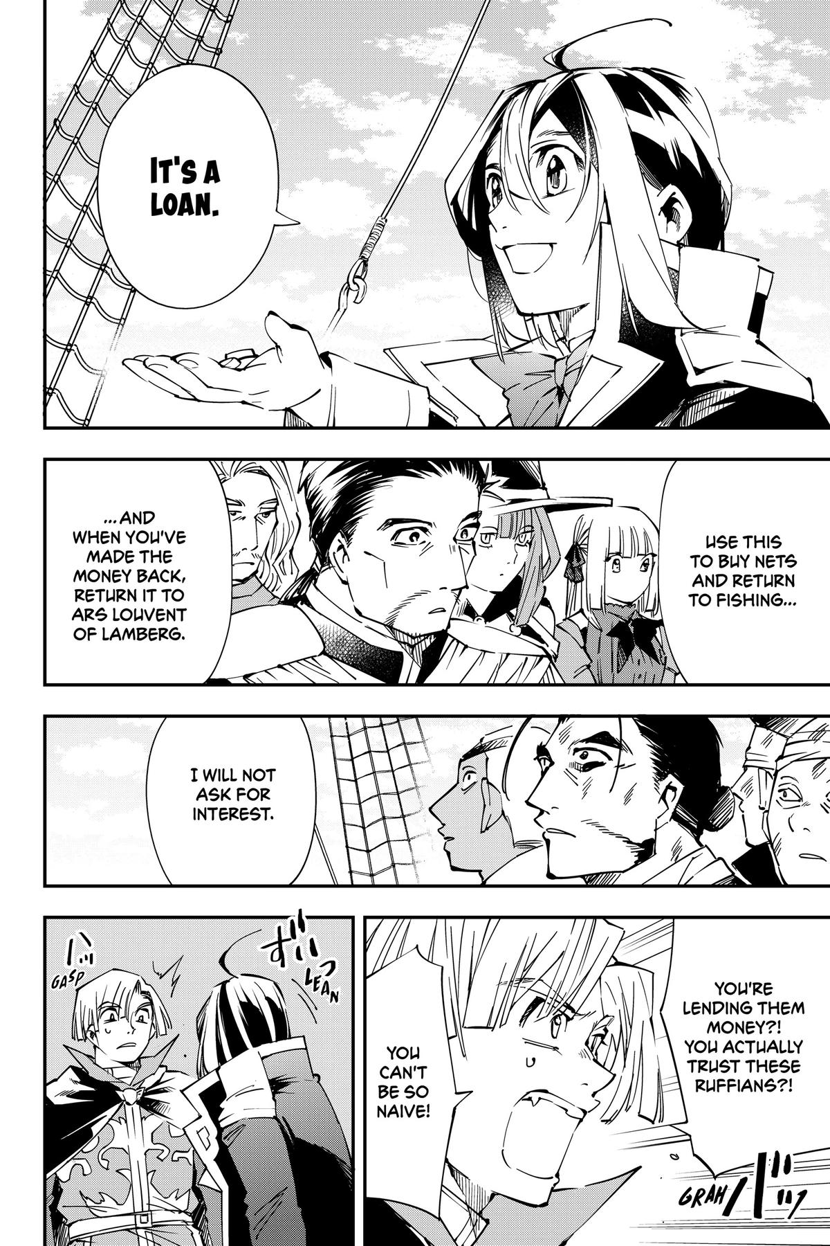 Read As a Reincarnated Aristocrat, I'll Use My Appraisal Skill to Rise in the World Manga Online