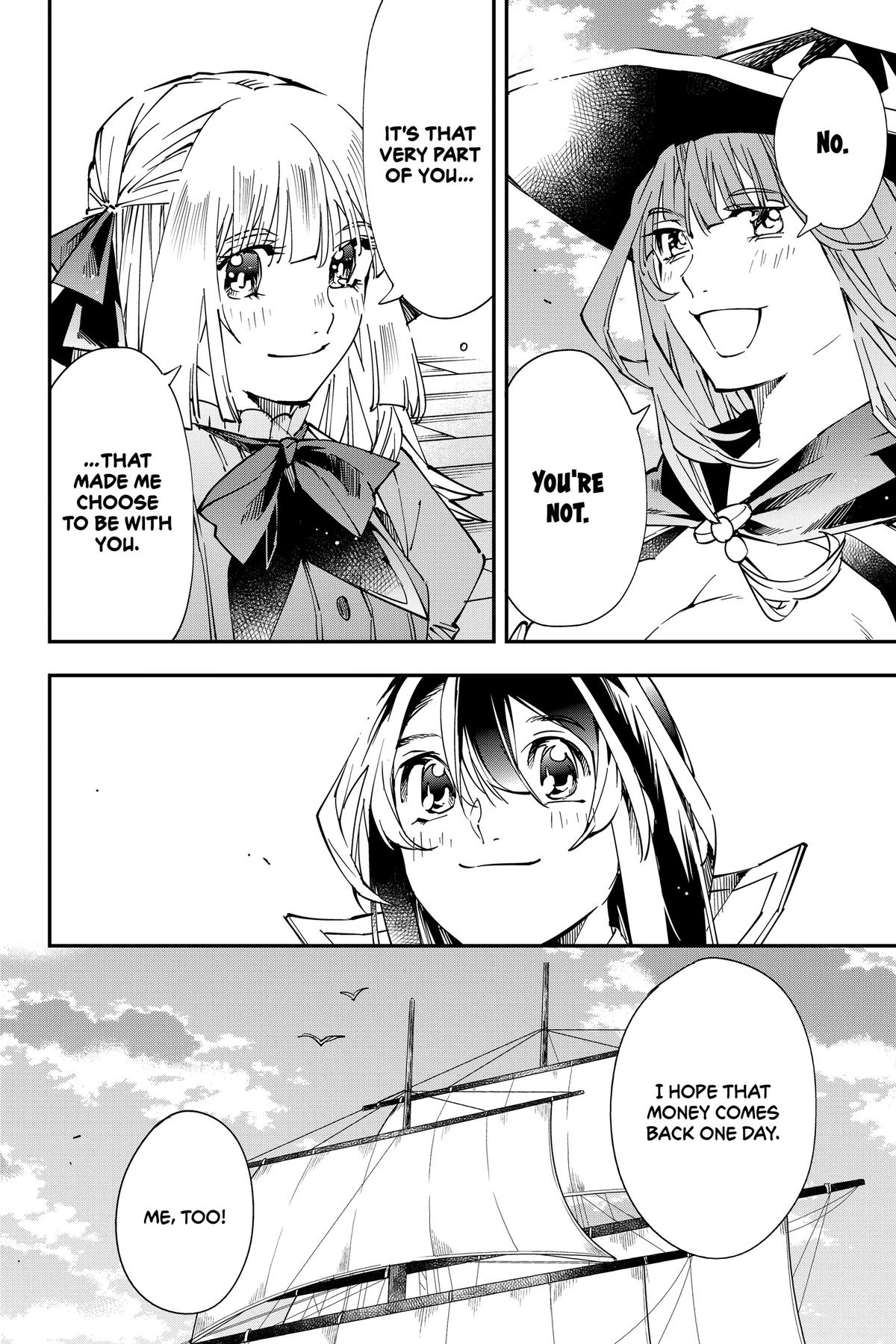Read As a Reincarnated Aristocrat, I'll Use My Appraisal Skill to Rise in the World Manga Online