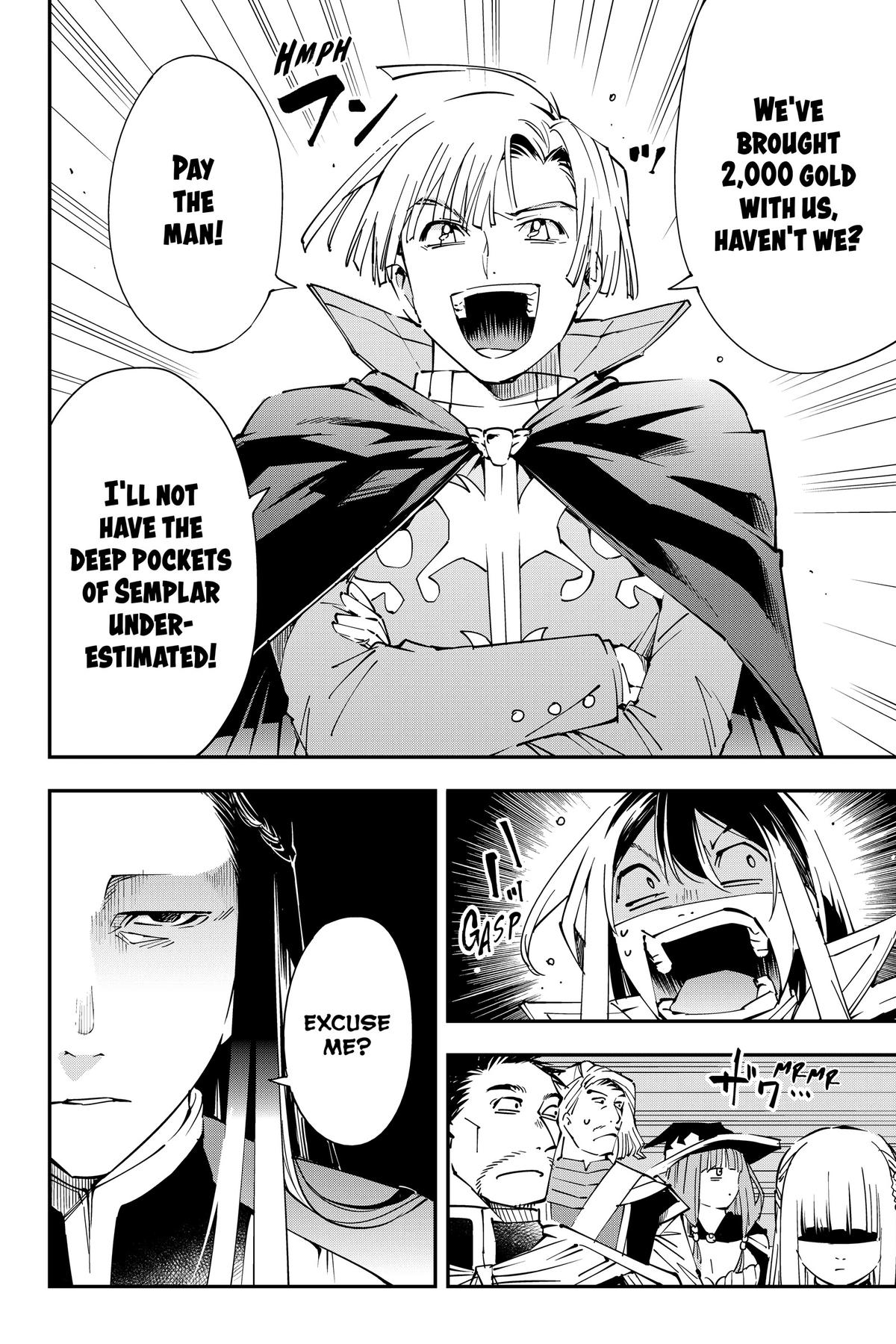 Read As a Reincarnated Aristocrat, I'll Use My Appraisal Skill to Rise in the World Manga Online