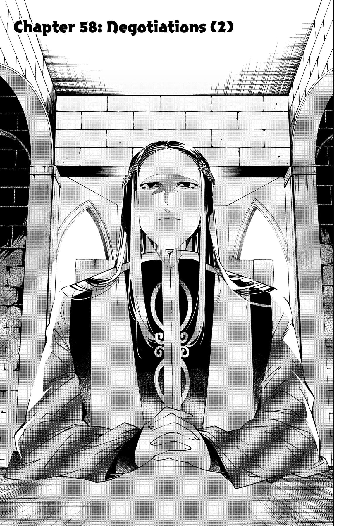Read As a Reincarnated Aristocrat, I'll Use My Appraisal Skill to Rise in the World Manga Online
