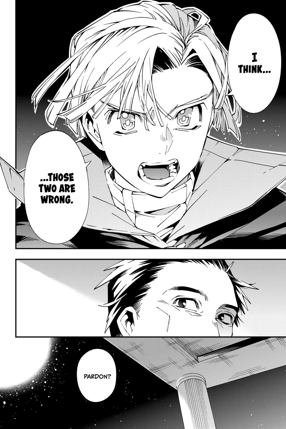 Read As a Reincarnated Aristocrat, I'll Use My Appraisal Skill to Rise in the World Manga Online