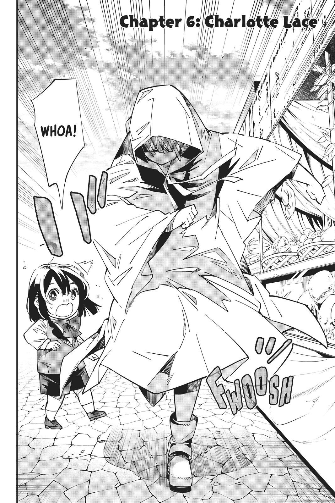 Read As a Reincarnated Aristocrat, I'll Use My Appraisal Skill to Rise in the World Manga Online