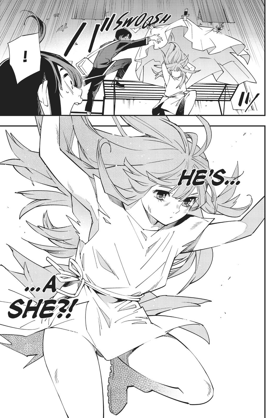 Read As a Reincarnated Aristocrat, I'll Use My Appraisal Skill to Rise in the World Manga Online