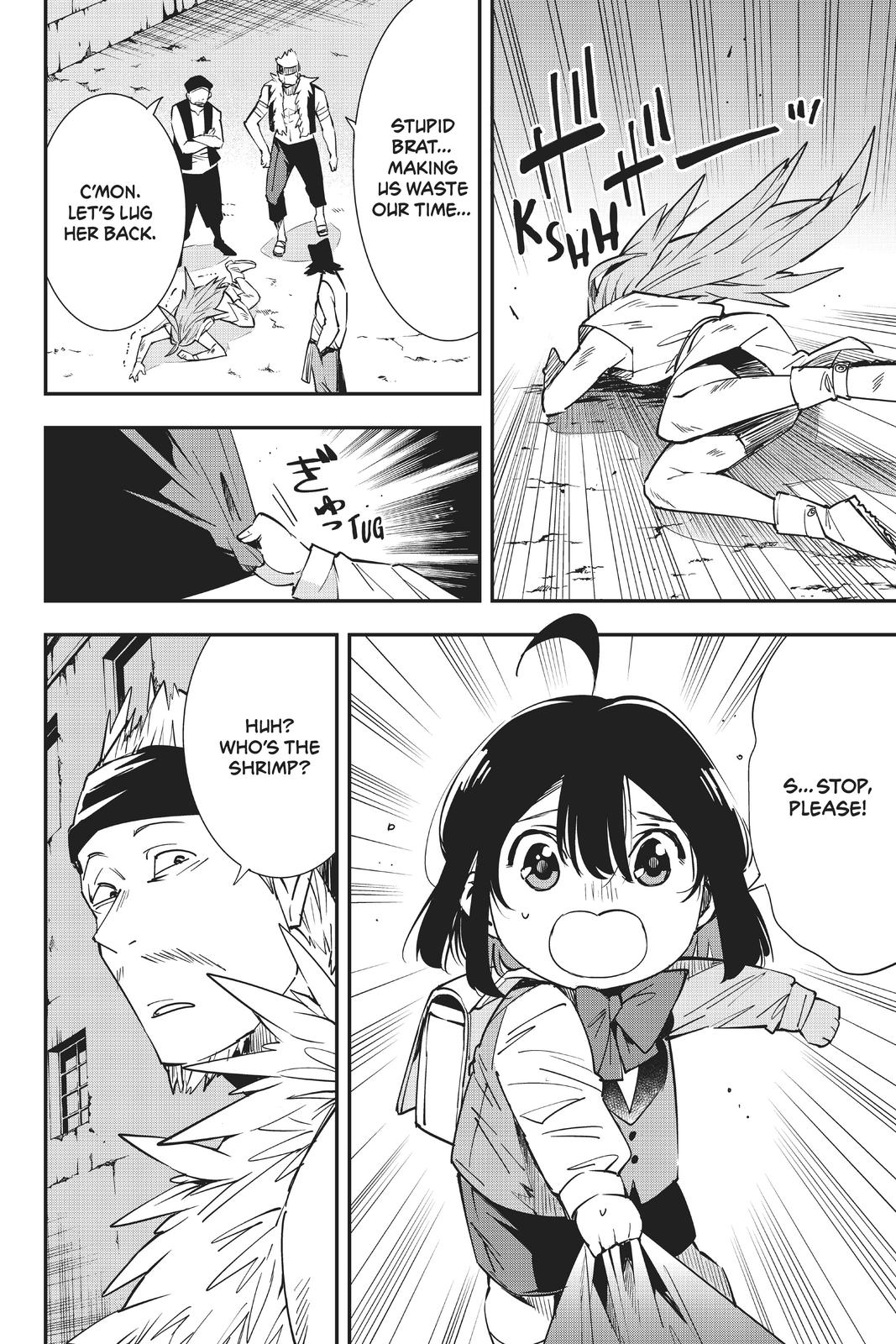 Read As a Reincarnated Aristocrat, I'll Use My Appraisal Skill to Rise in the World Manga Online