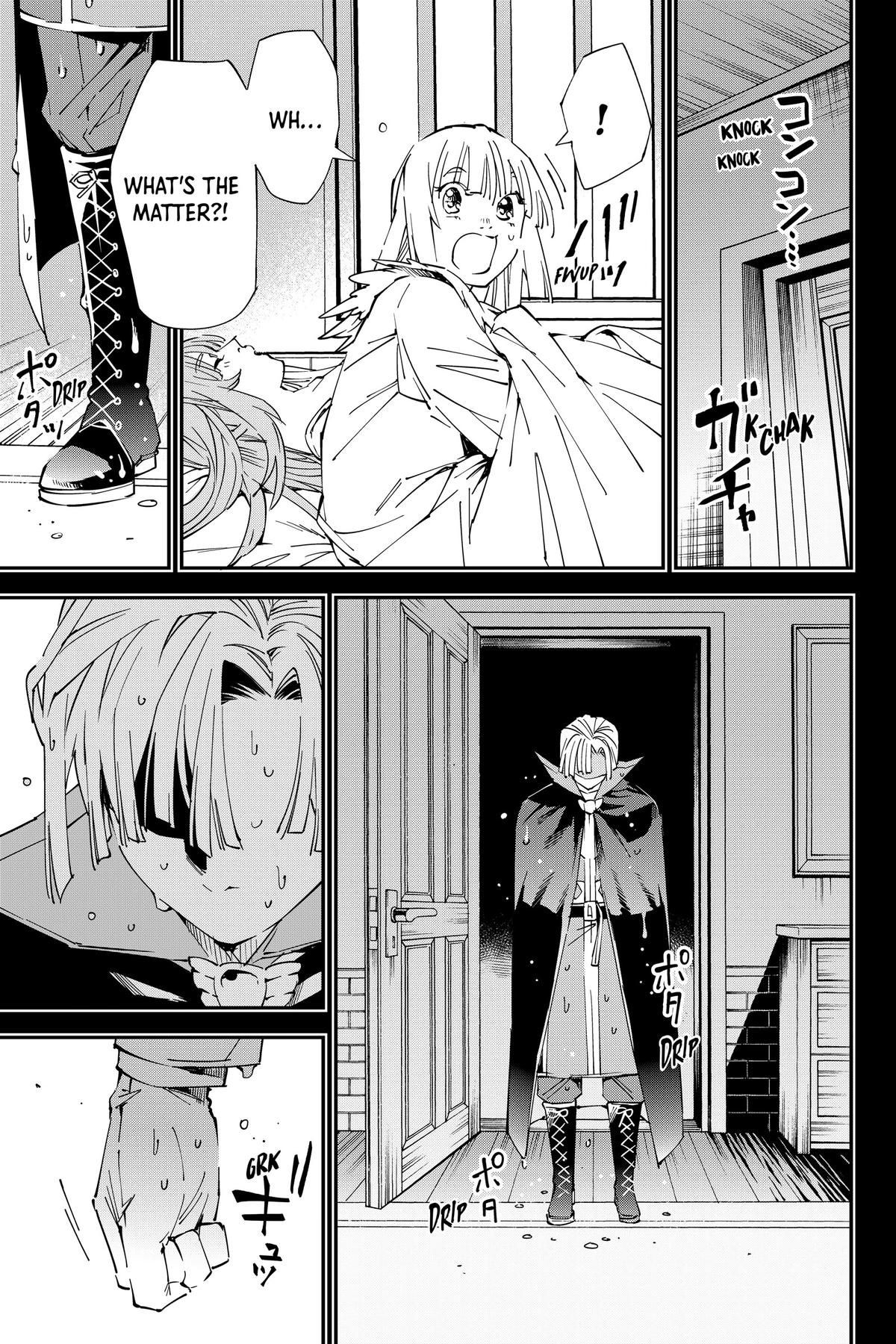 Read As a Reincarnated Aristocrat, I'll Use My Appraisal Skill to Rise in the World Manga Online