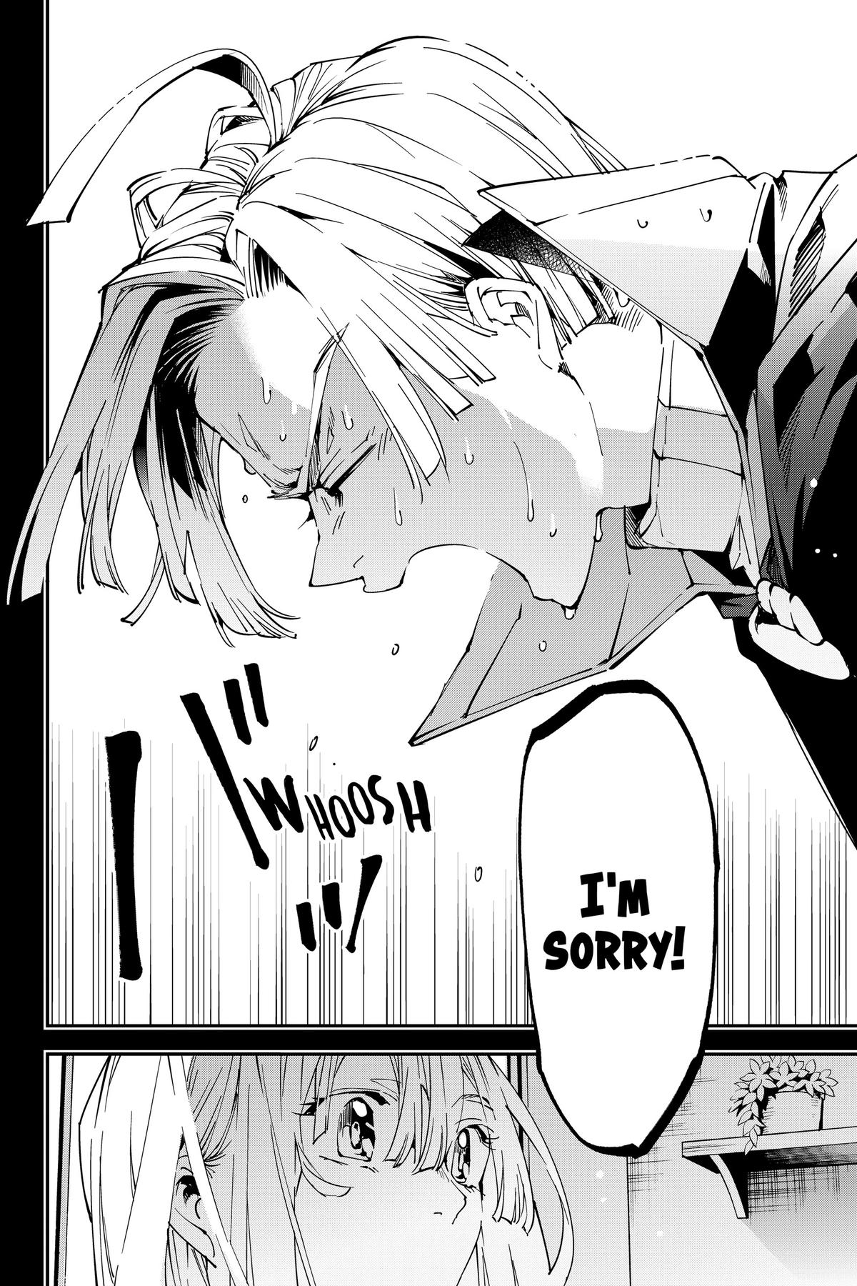 Read As a Reincarnated Aristocrat, I'll Use My Appraisal Skill to Rise in the World Manga Online