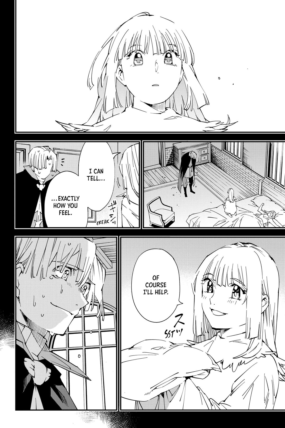 Read As a Reincarnated Aristocrat, I'll Use My Appraisal Skill to Rise in the World Manga Online