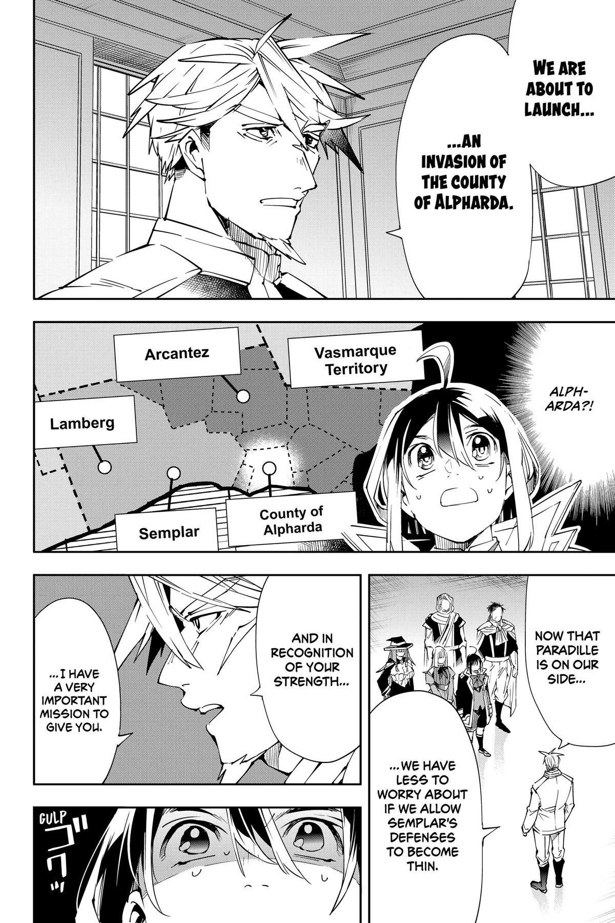 Read As a Reincarnated Aristocrat, I'll Use My Appraisal Skill to Rise in the World Manga Online