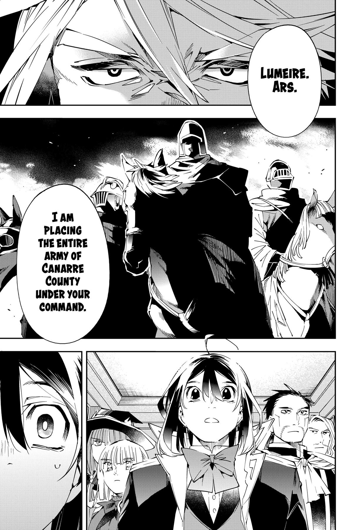 Read As a Reincarnated Aristocrat, I'll Use My Appraisal Skill to Rise in the World Manga Online