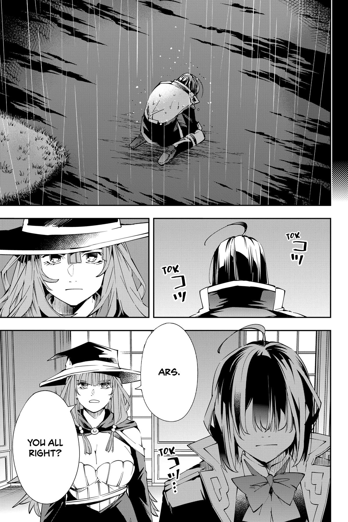 Read As a Reincarnated Aristocrat, I'll Use My Appraisal Skill to Rise in the World Manga Online