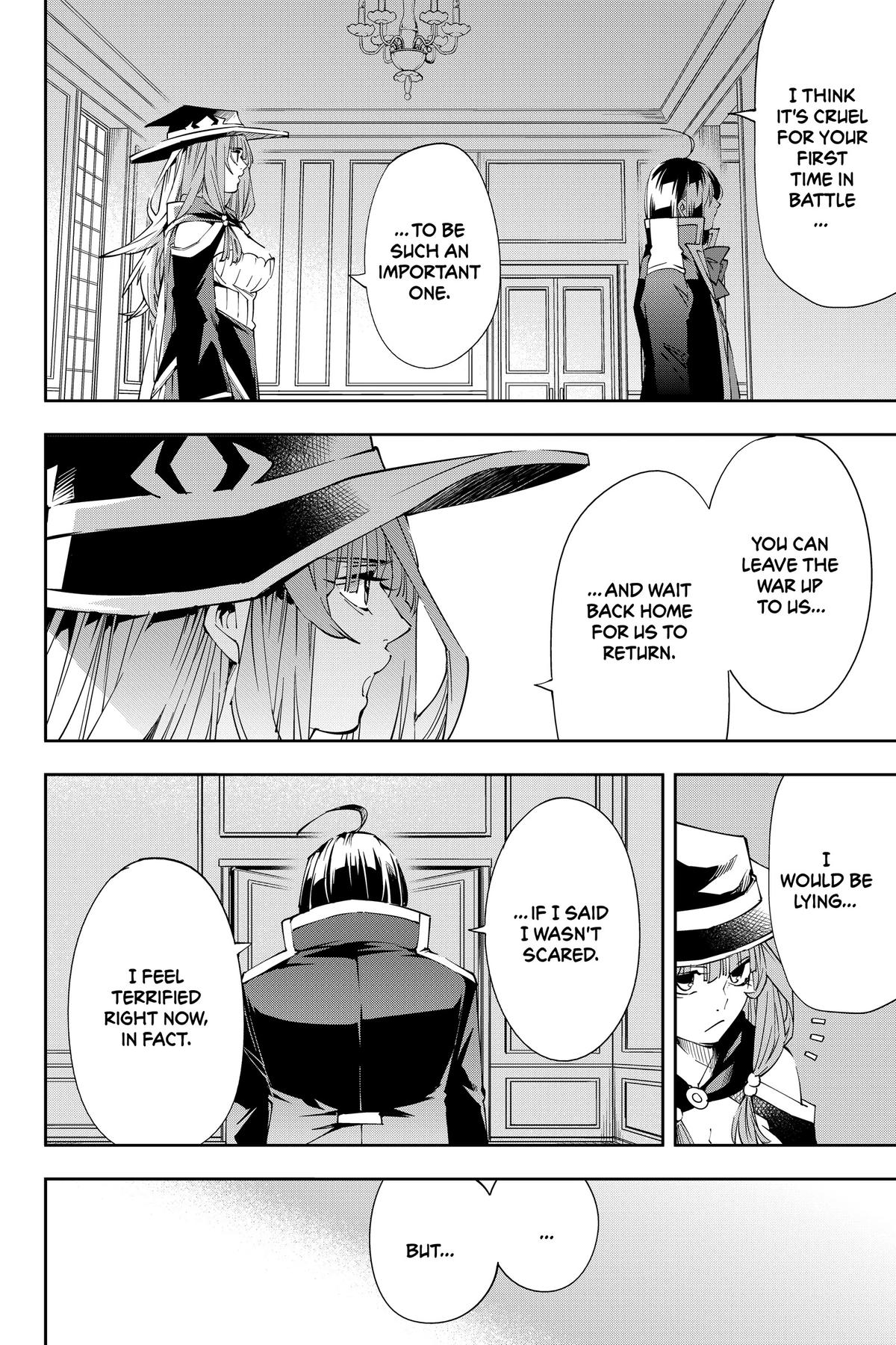 Read As a Reincarnated Aristocrat, I'll Use My Appraisal Skill to Rise in the World Manga Online