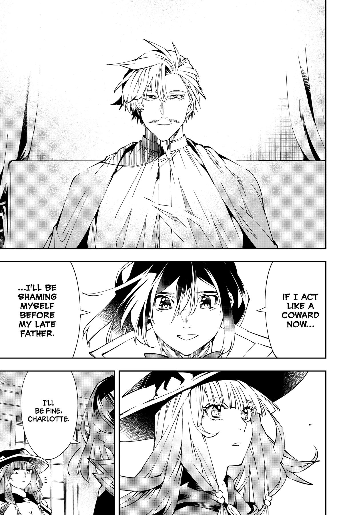 Read As a Reincarnated Aristocrat, I'll Use My Appraisal Skill to Rise in the World Manga Online