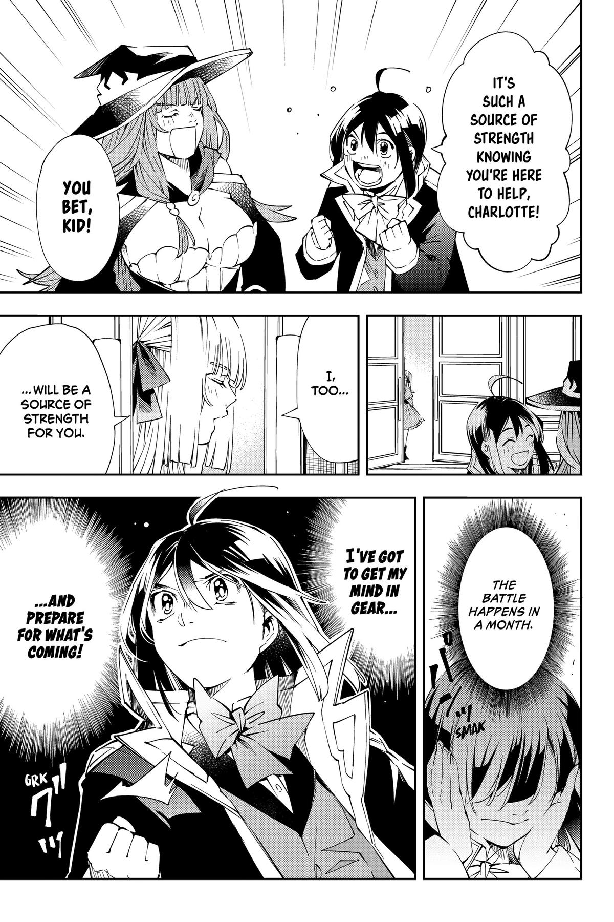 Read As a Reincarnated Aristocrat, I'll Use My Appraisal Skill to Rise in the World Manga Online