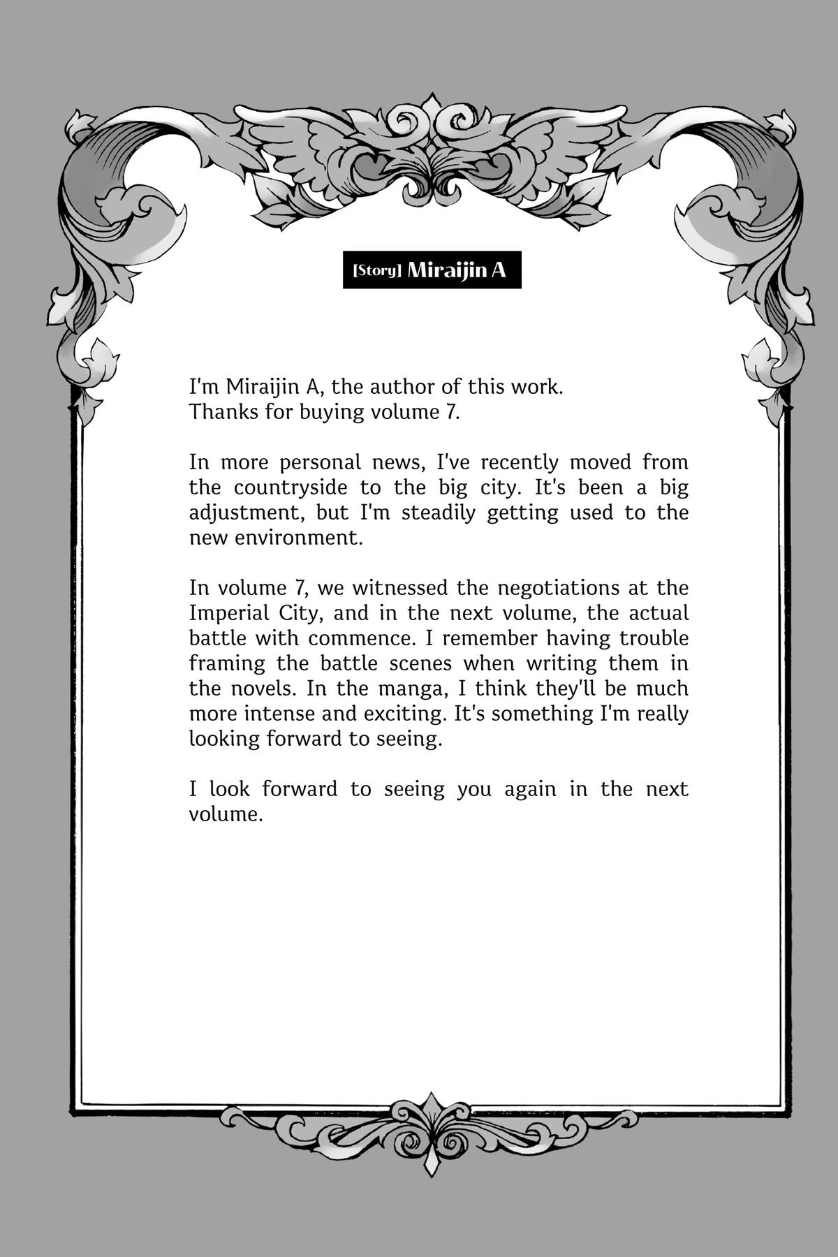 Read As a Reincarnated Aristocrat, I'll Use My Appraisal Skill to Rise in the World Manga Online