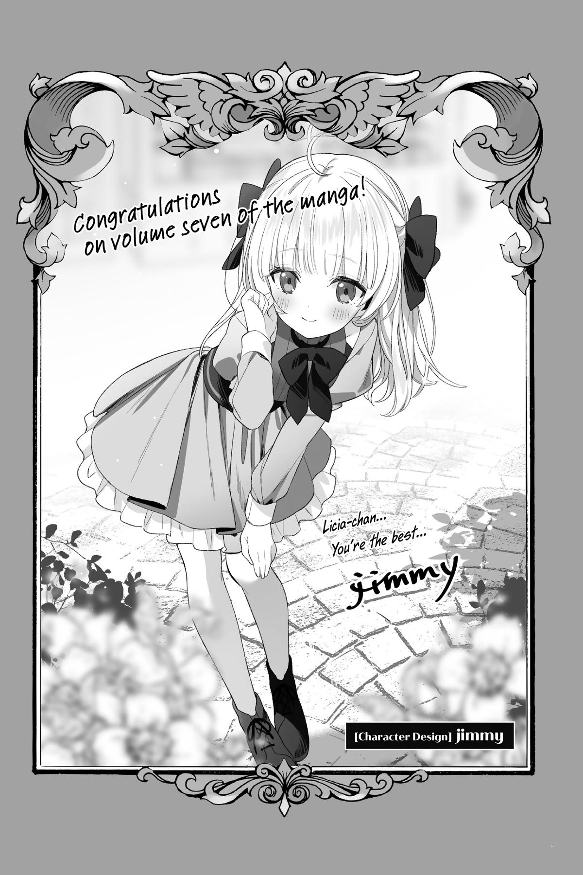 Read As a Reincarnated Aristocrat, I'll Use My Appraisal Skill to Rise in the World Manga Online
