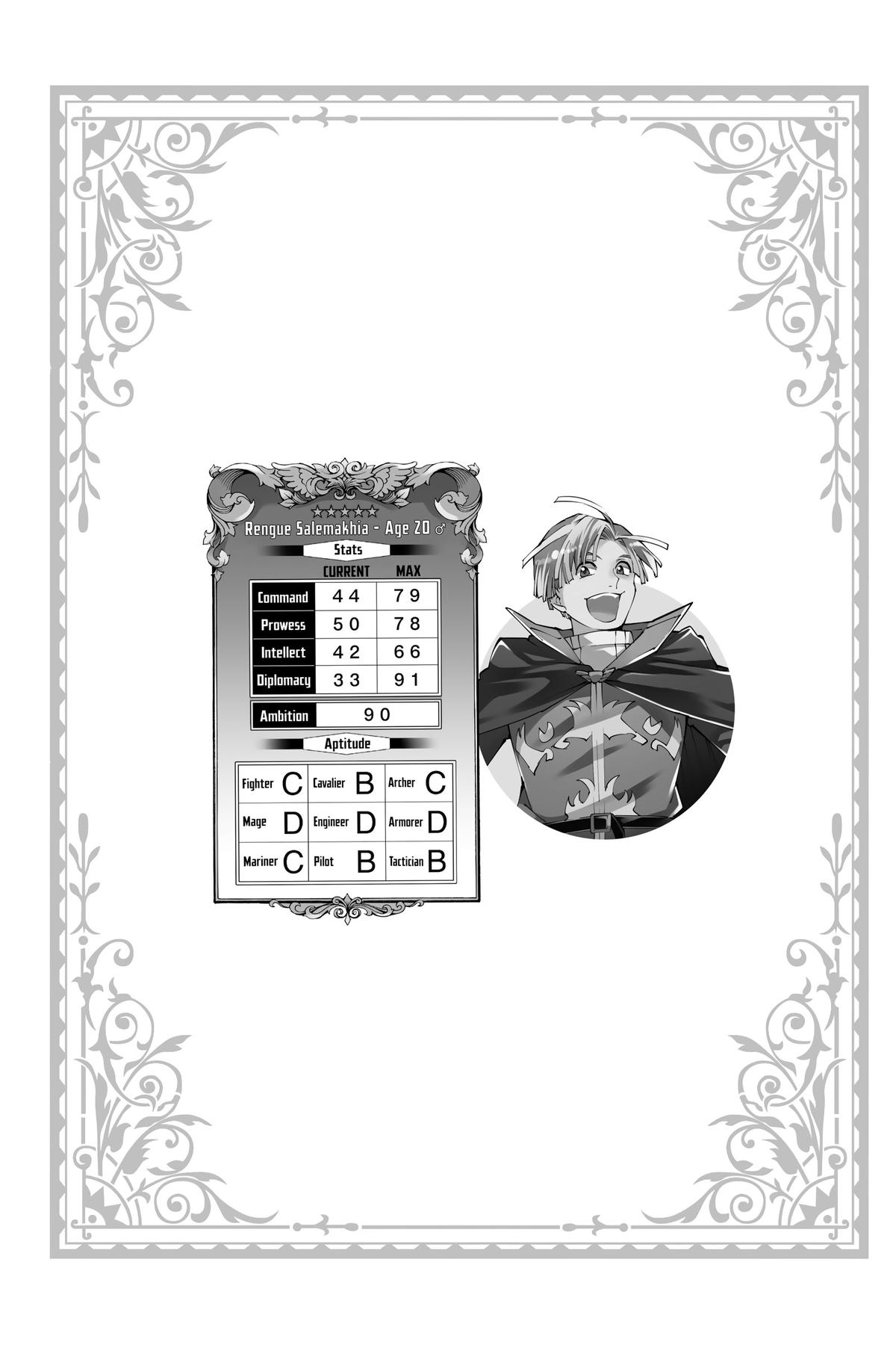 Read As a Reincarnated Aristocrat, I'll Use My Appraisal Skill to Rise in the World Manga Online