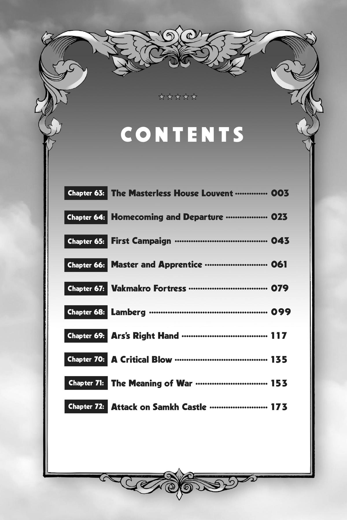 Read As a Reincarnated Aristocrat, I'll Use My Appraisal Skill to Rise in the World Manga Online