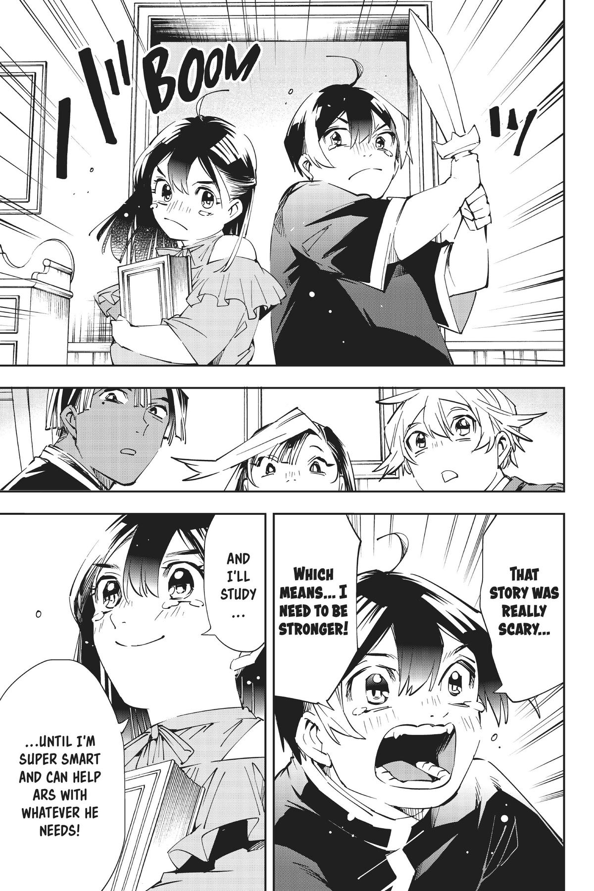 Read As a Reincarnated Aristocrat, I'll Use My Appraisal Skill to Rise in the World Manga Online