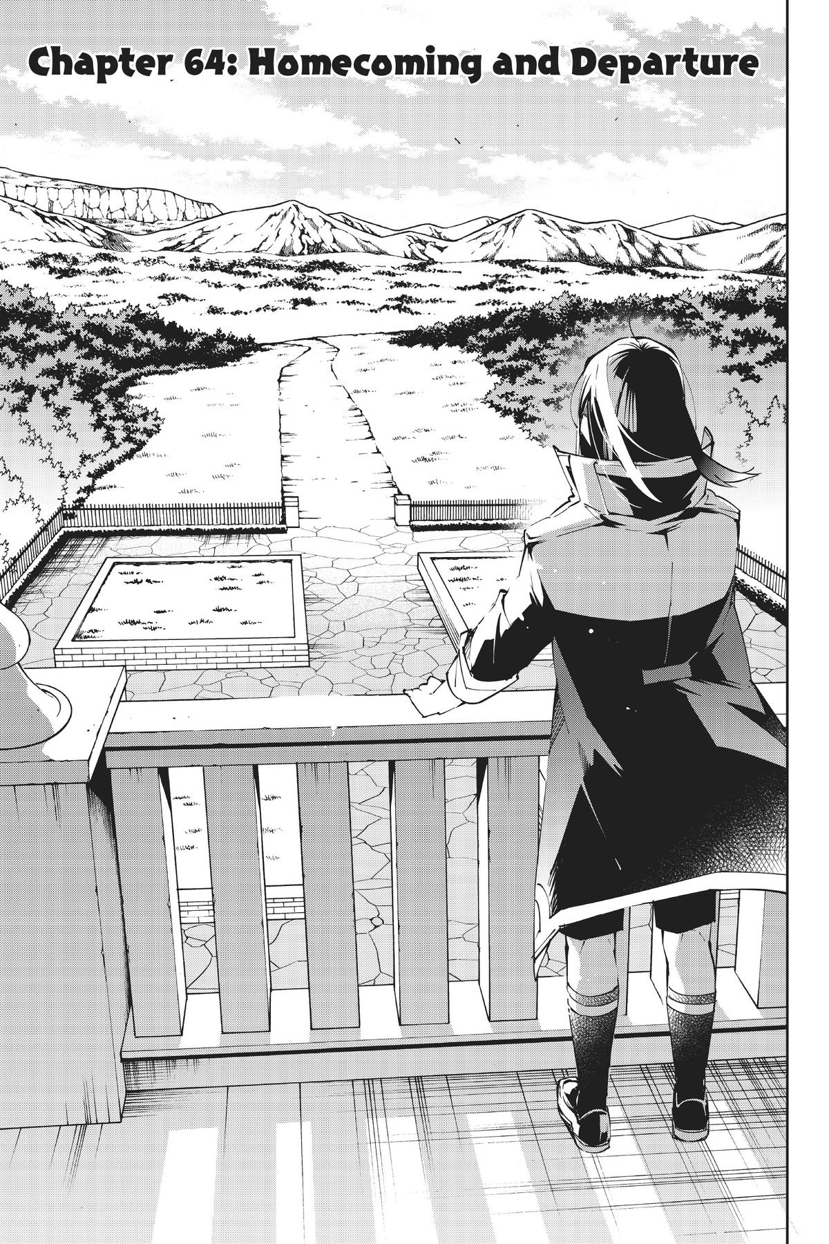 Read As a Reincarnated Aristocrat, I'll Use My Appraisal Skill to Rise in the World Manga Online