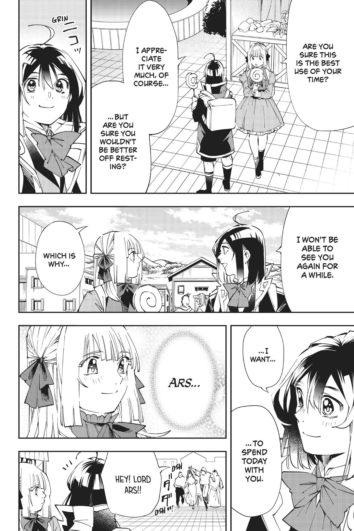 Read As a Reincarnated Aristocrat, I'll Use My Appraisal Skill to Rise in the World Manga Online