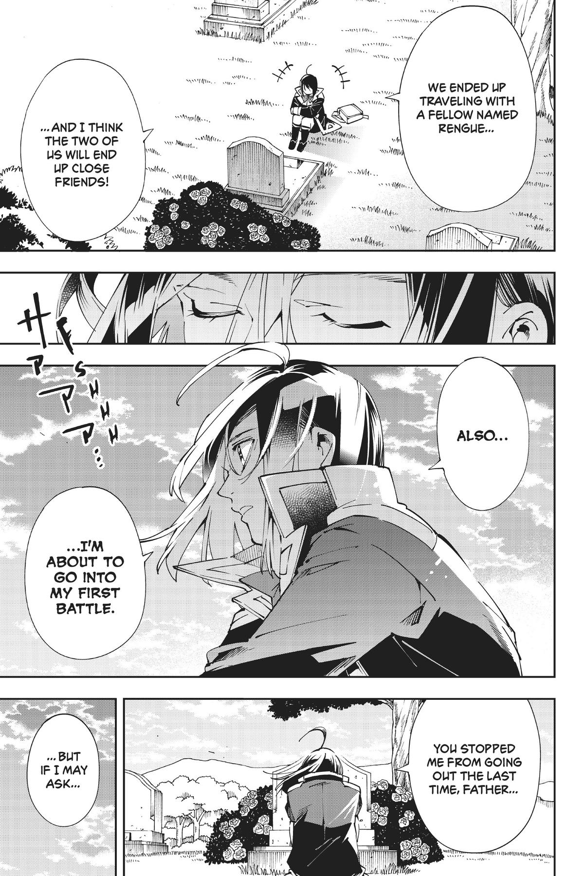 Read As a Reincarnated Aristocrat, I'll Use My Appraisal Skill to Rise in the World Manga Online