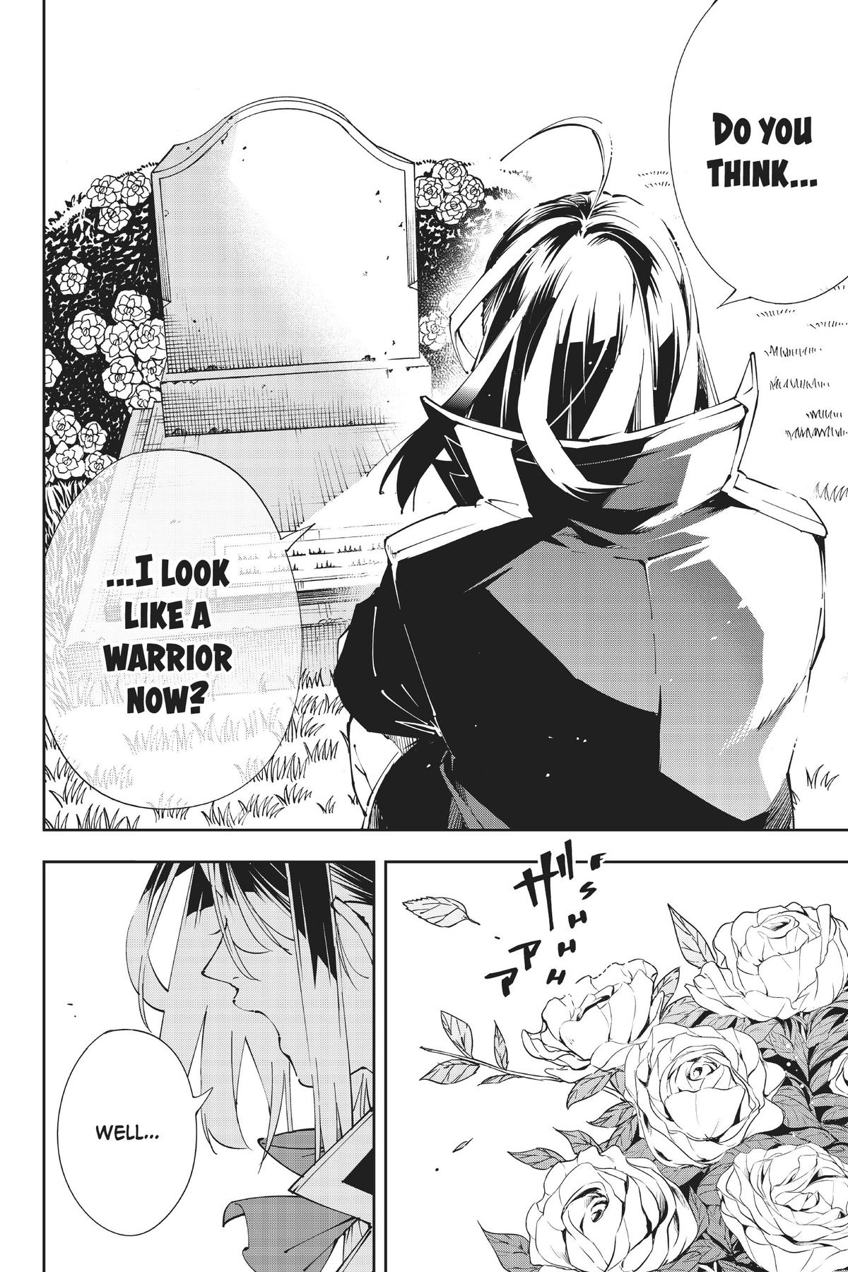 Read As a Reincarnated Aristocrat, I'll Use My Appraisal Skill to Rise in the World Manga Online