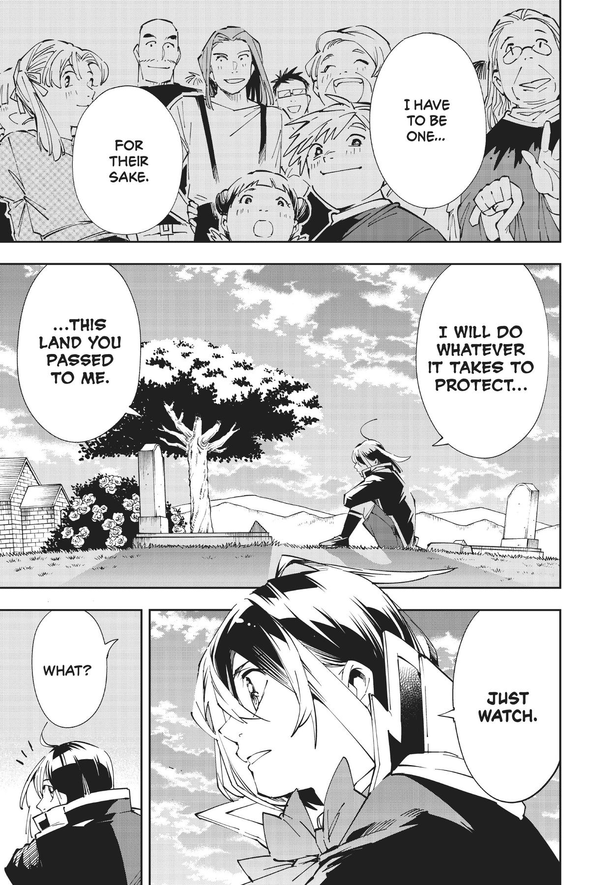 Read As a Reincarnated Aristocrat, I'll Use My Appraisal Skill to Rise in the World Manga Online
