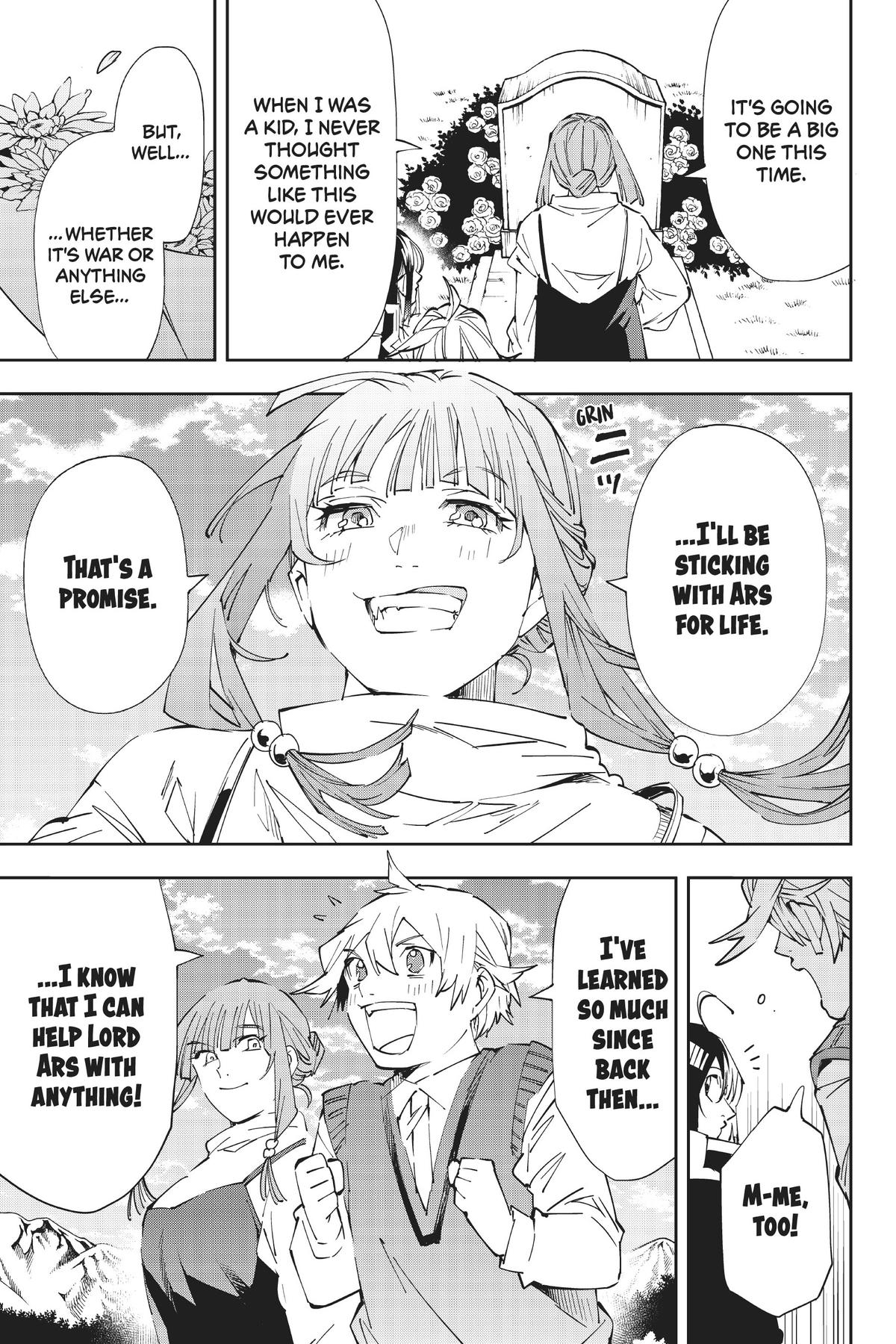 Read As a Reincarnated Aristocrat, I'll Use My Appraisal Skill to Rise in the World Manga Online