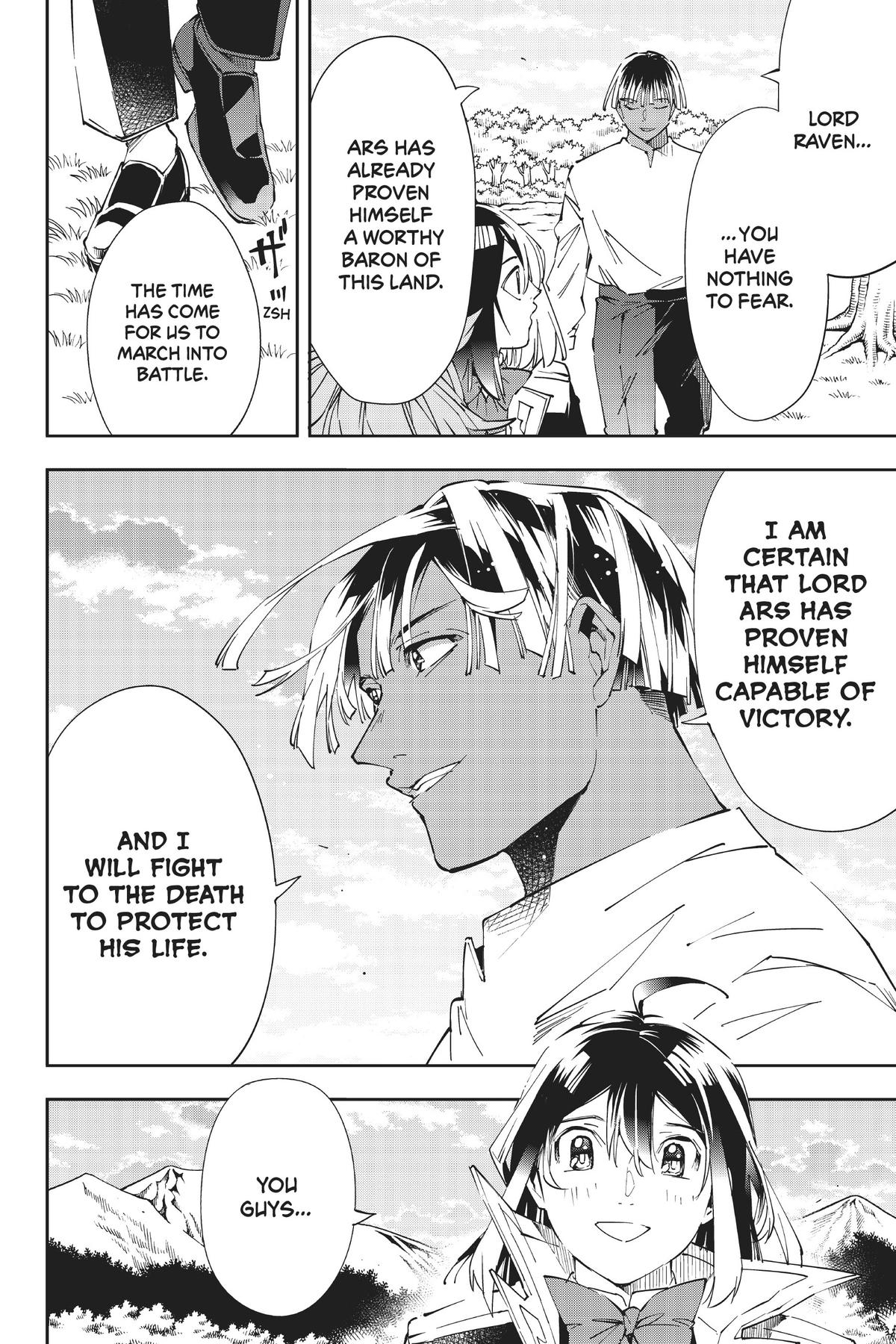 Read As a Reincarnated Aristocrat, I'll Use My Appraisal Skill to Rise in the World Manga Online