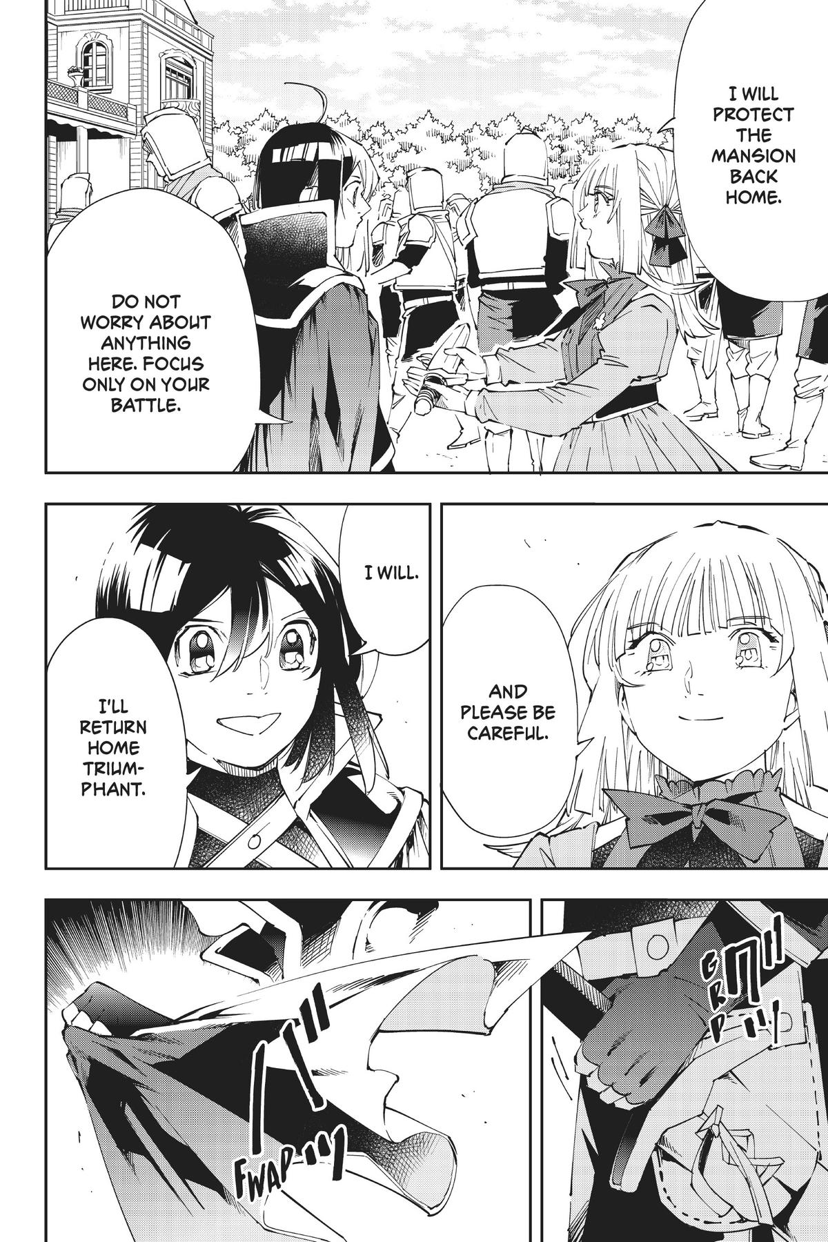 Read As a Reincarnated Aristocrat, I'll Use My Appraisal Skill to Rise in the World Manga Online