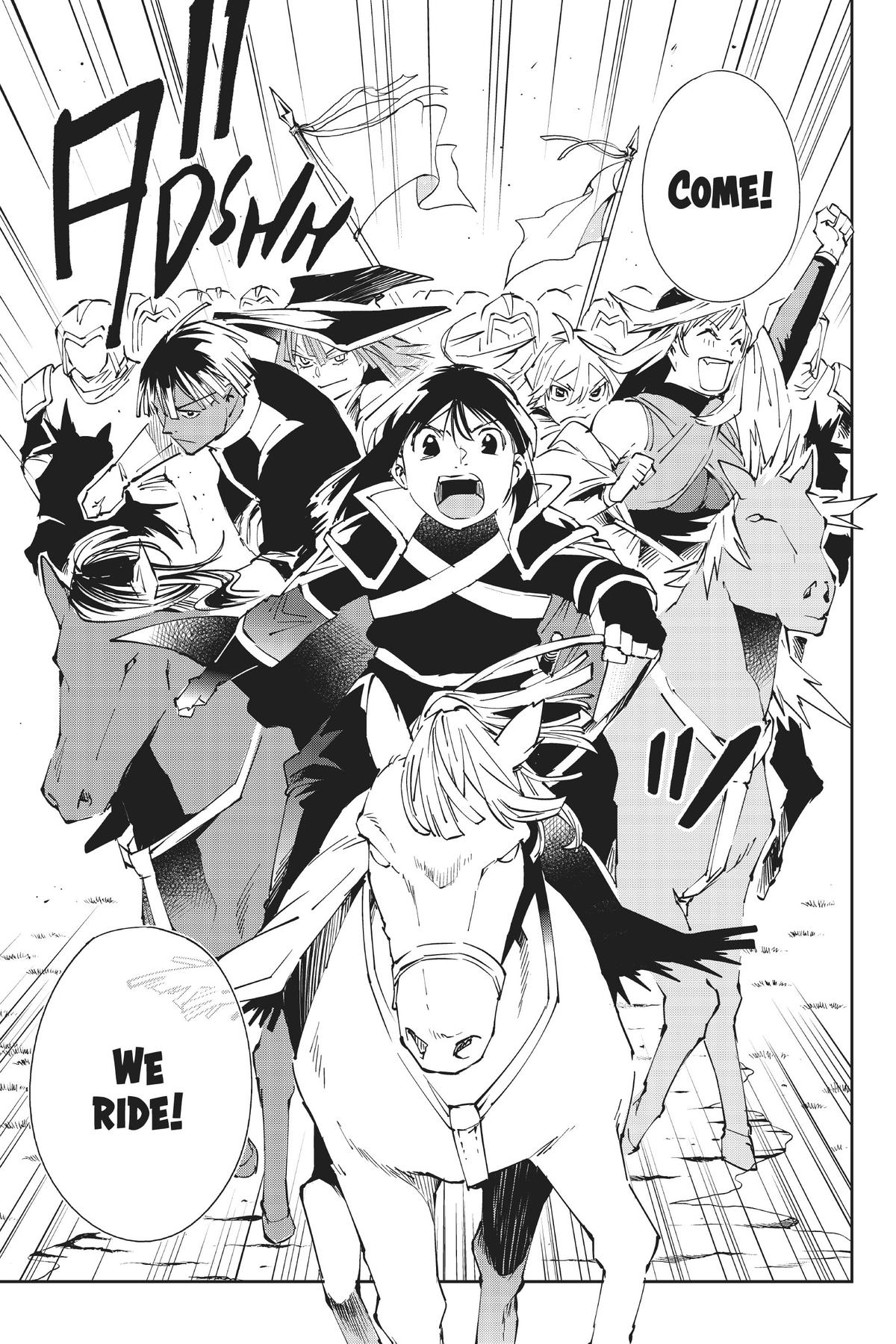 Read As a Reincarnated Aristocrat, I'll Use My Appraisal Skill to Rise in the World Manga Online