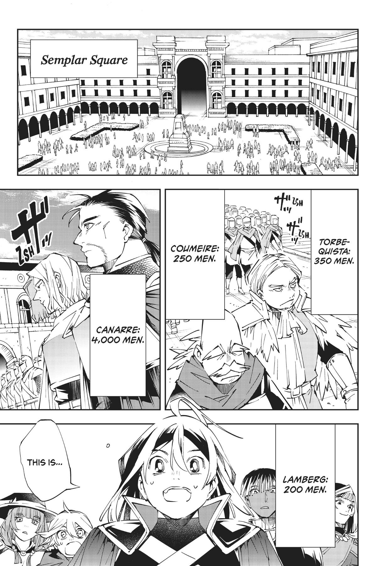 Read As a Reincarnated Aristocrat, I'll Use My Appraisal Skill to Rise in the World Manga Online