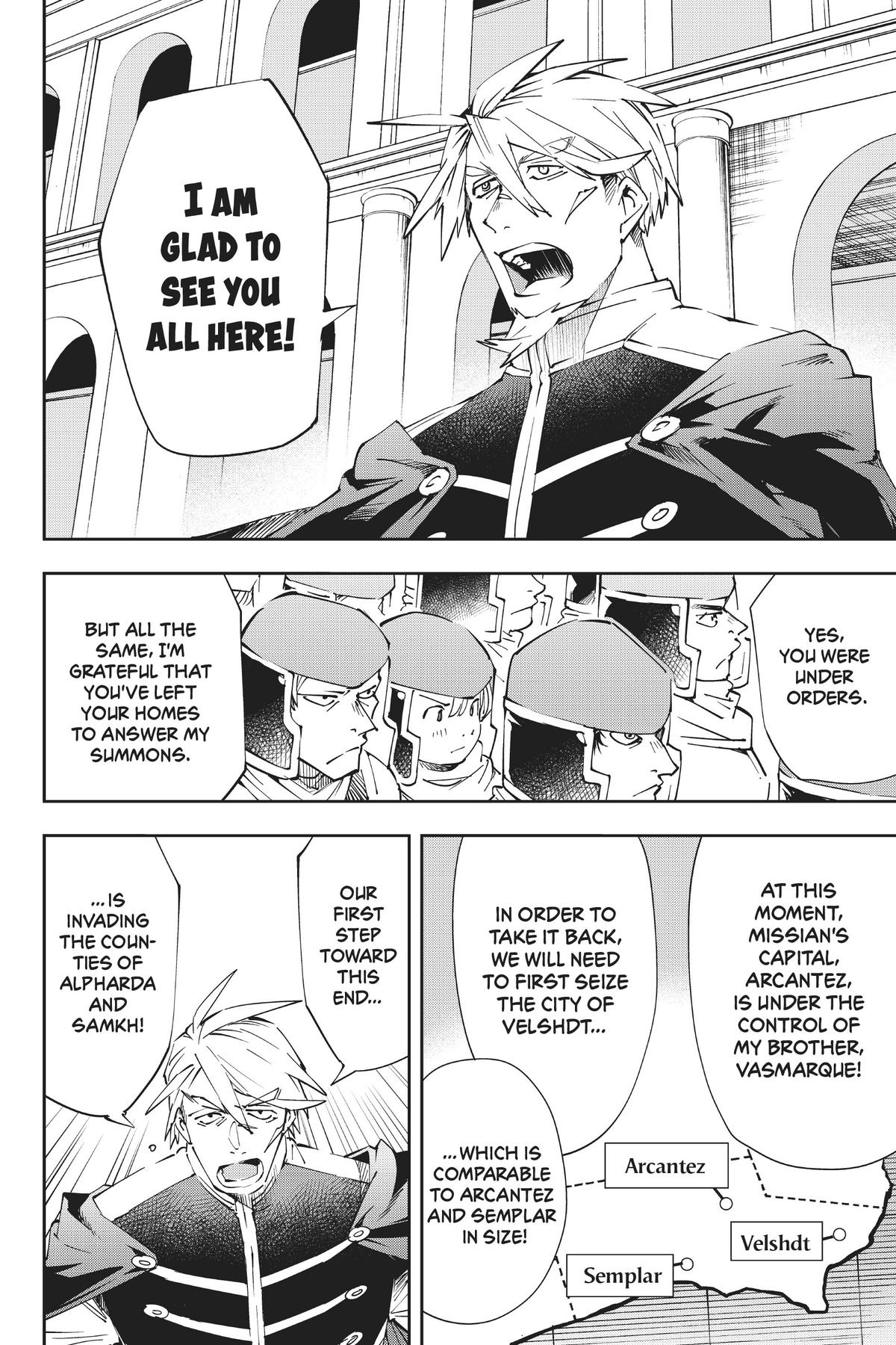 Read As a Reincarnated Aristocrat, I'll Use My Appraisal Skill to Rise in the World Manga Online
