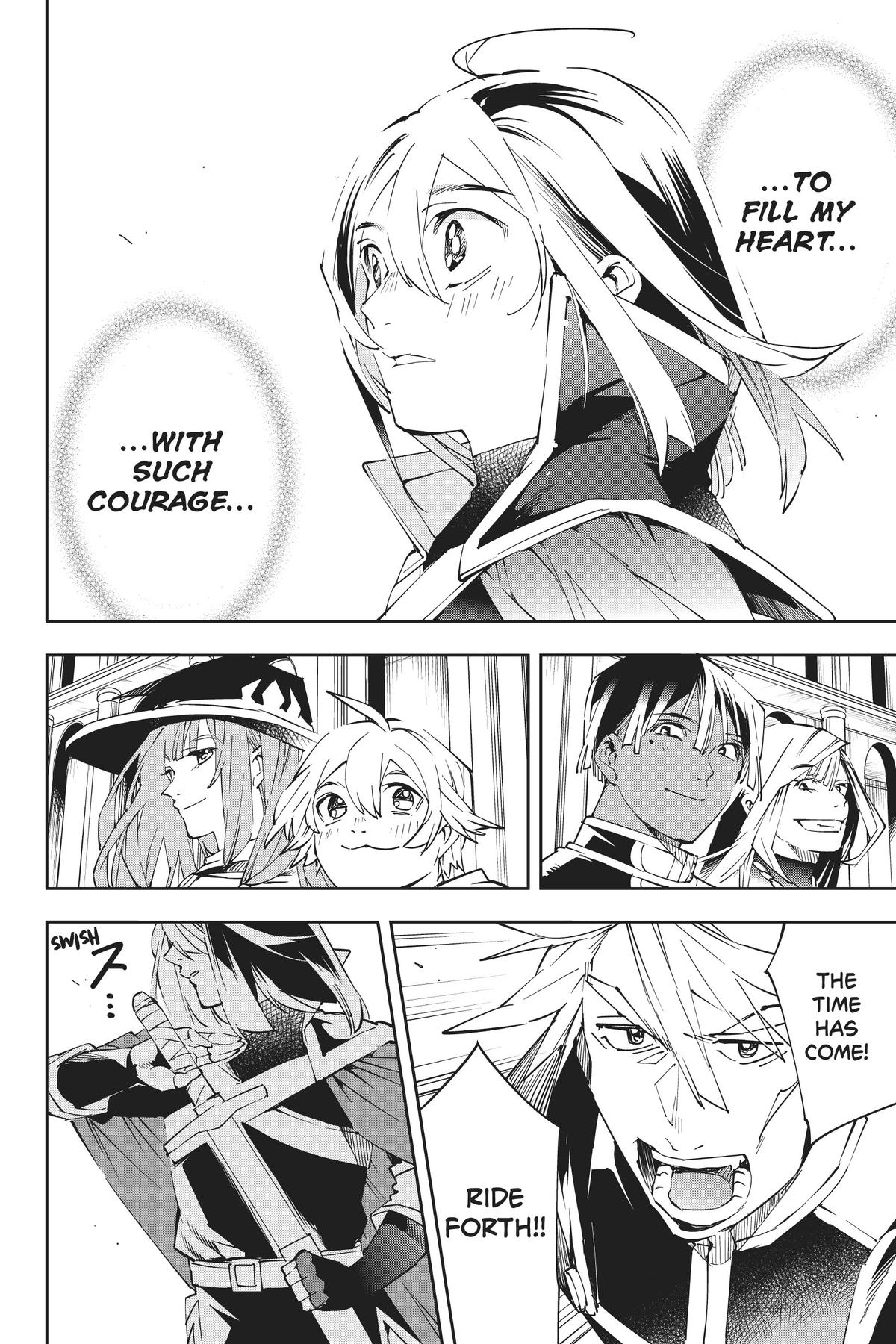 Read As a Reincarnated Aristocrat, I'll Use My Appraisal Skill to Rise in the World Manga Online