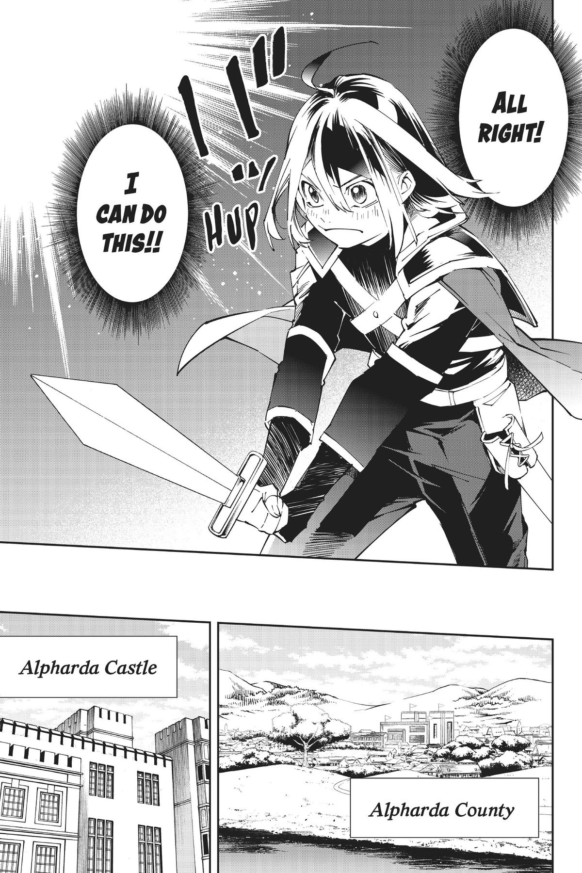 Read As a Reincarnated Aristocrat, I'll Use My Appraisal Skill to Rise in the World Manga Online