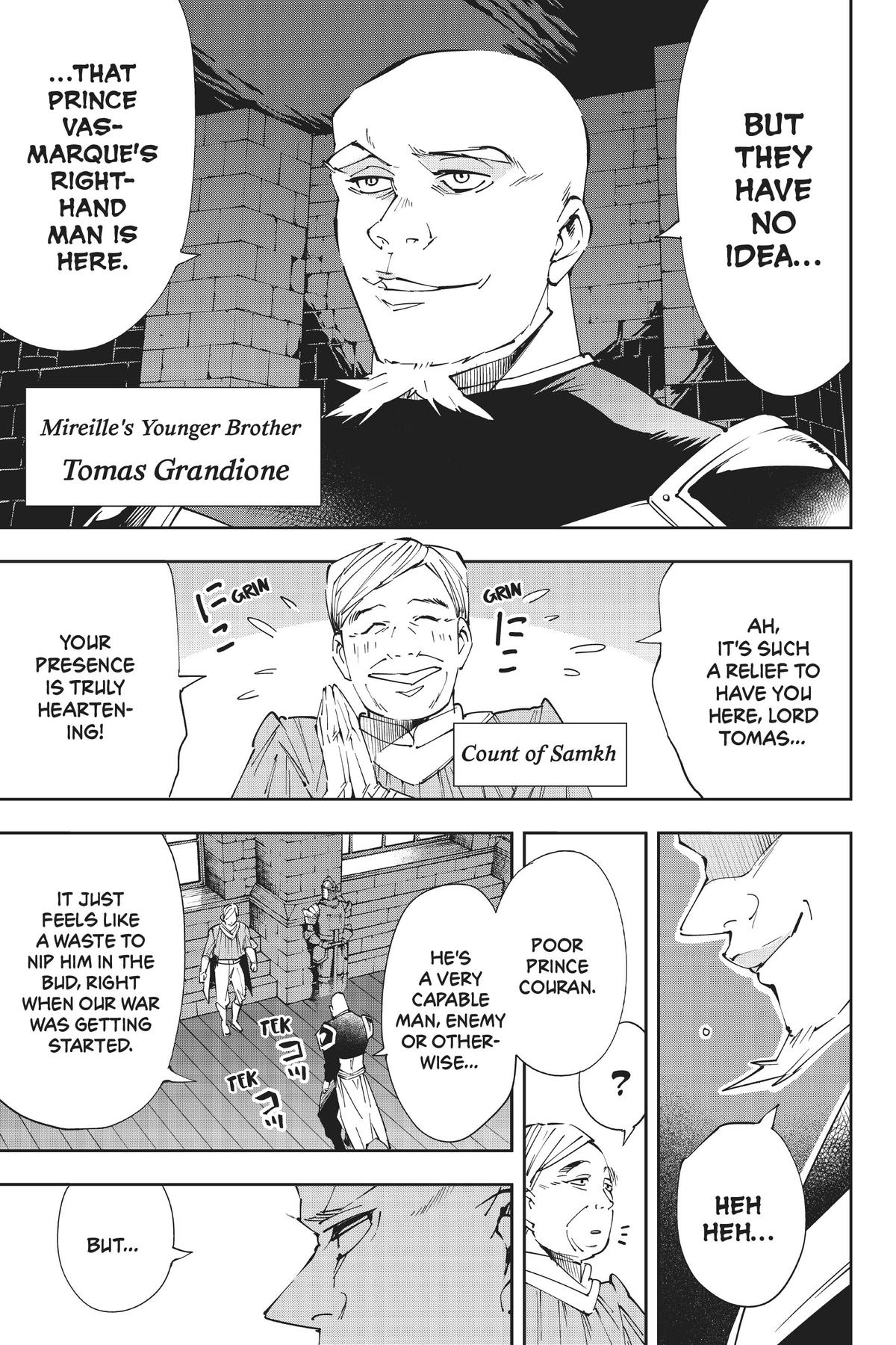 Read As a Reincarnated Aristocrat, I'll Use My Appraisal Skill to Rise in the World Manga Online
