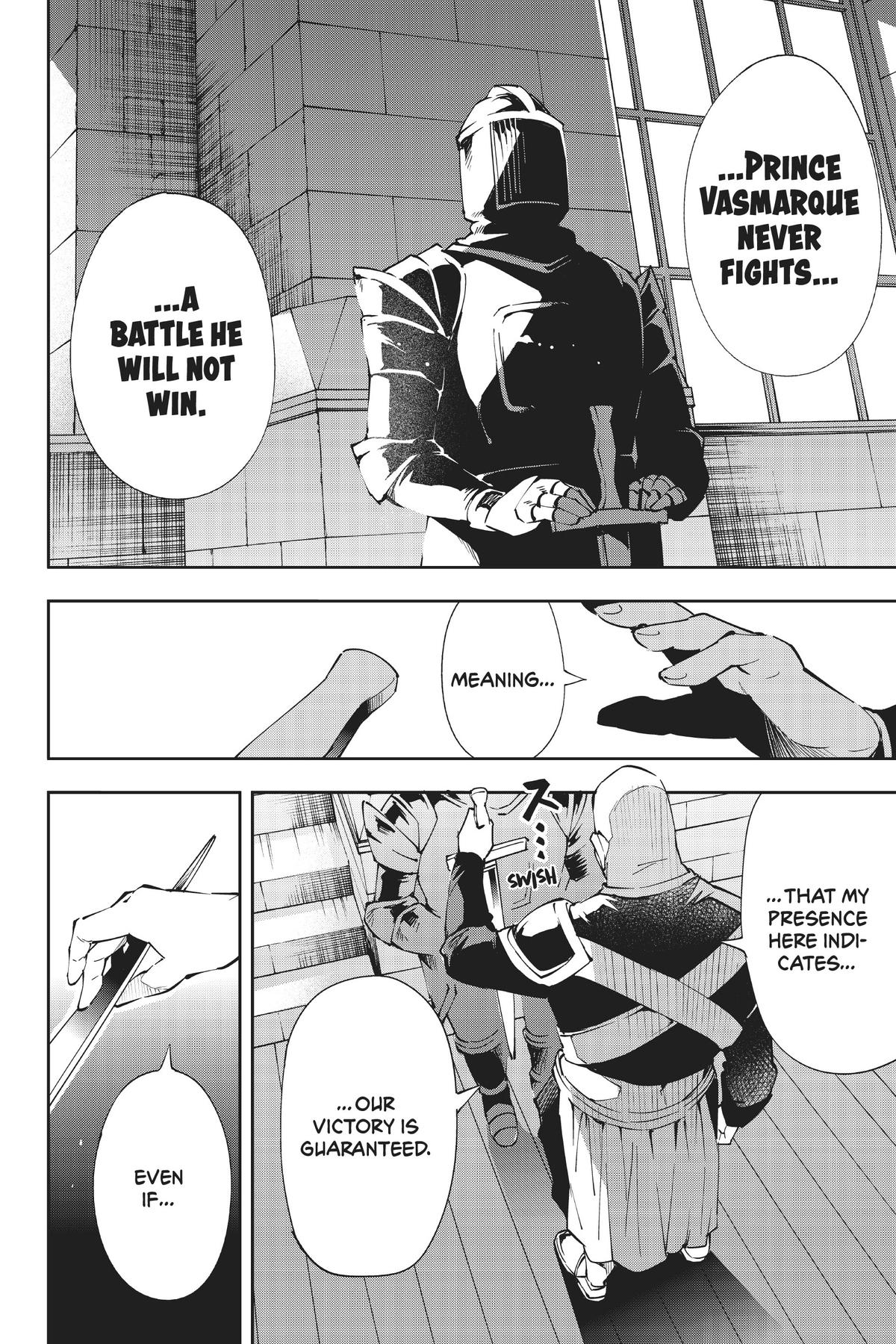 Read As a Reincarnated Aristocrat, I'll Use My Appraisal Skill to Rise in the World Manga Online