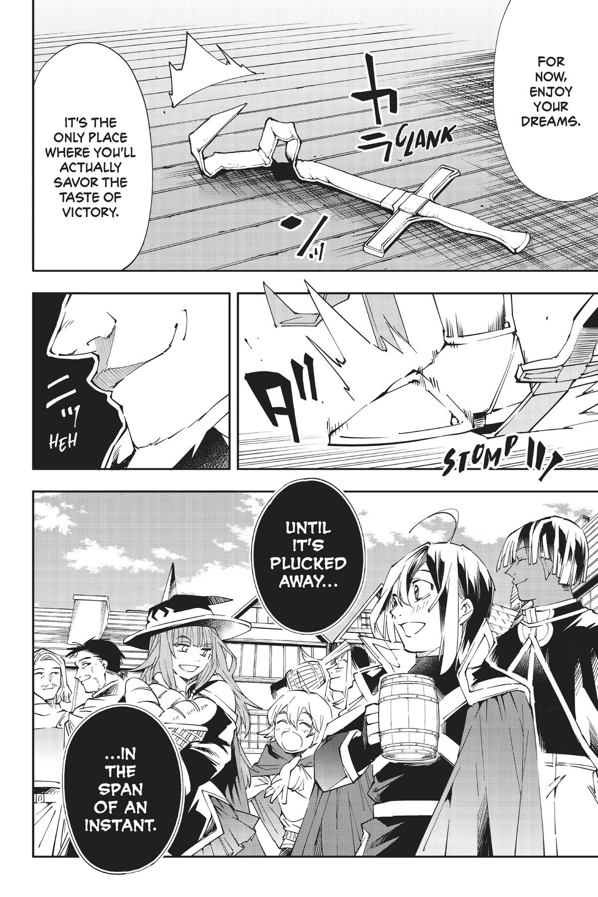 Read As a Reincarnated Aristocrat, I'll Use My Appraisal Skill to Rise in the World Manga Online