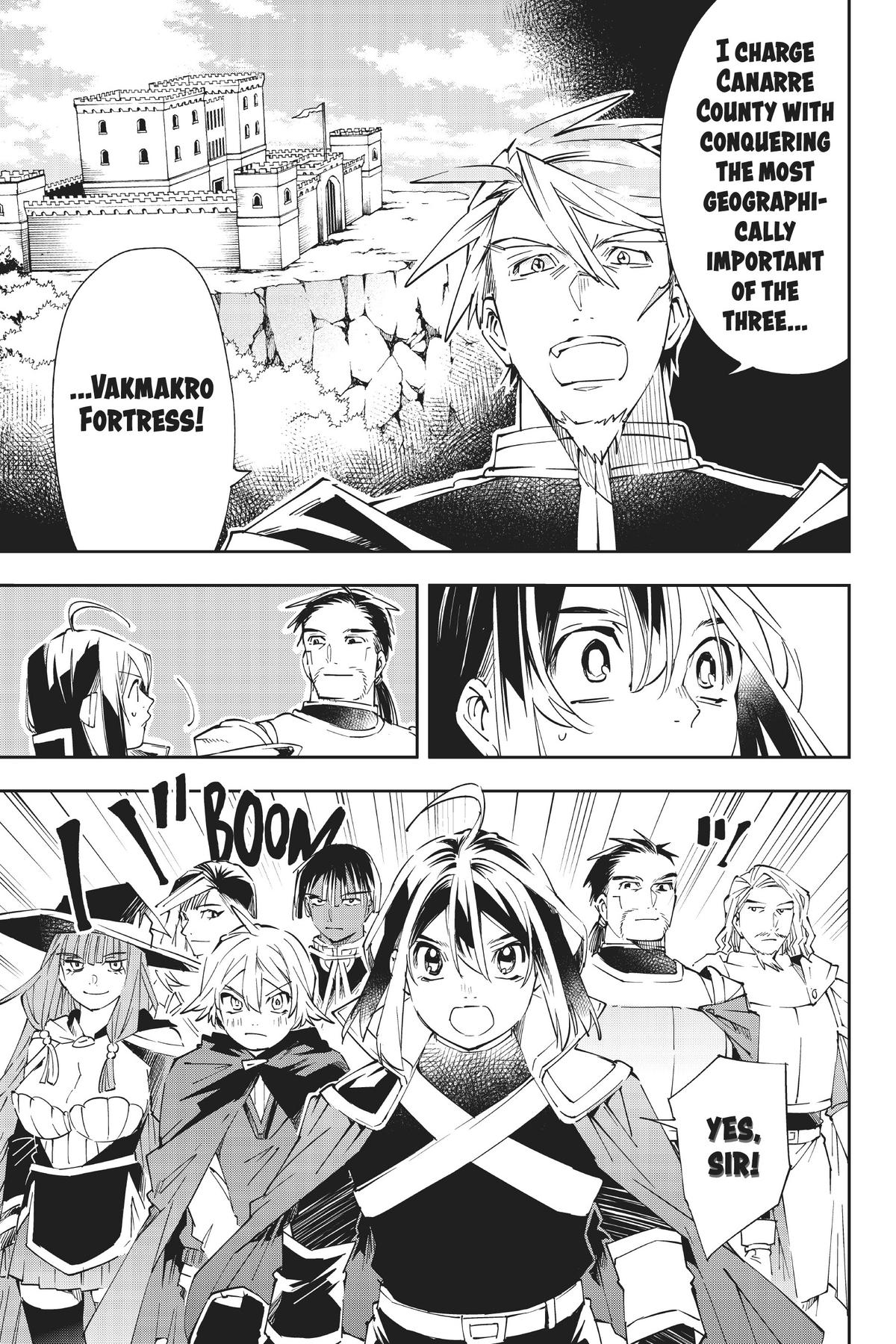Read As a Reincarnated Aristocrat, I'll Use My Appraisal Skill to Rise in the World Manga Online